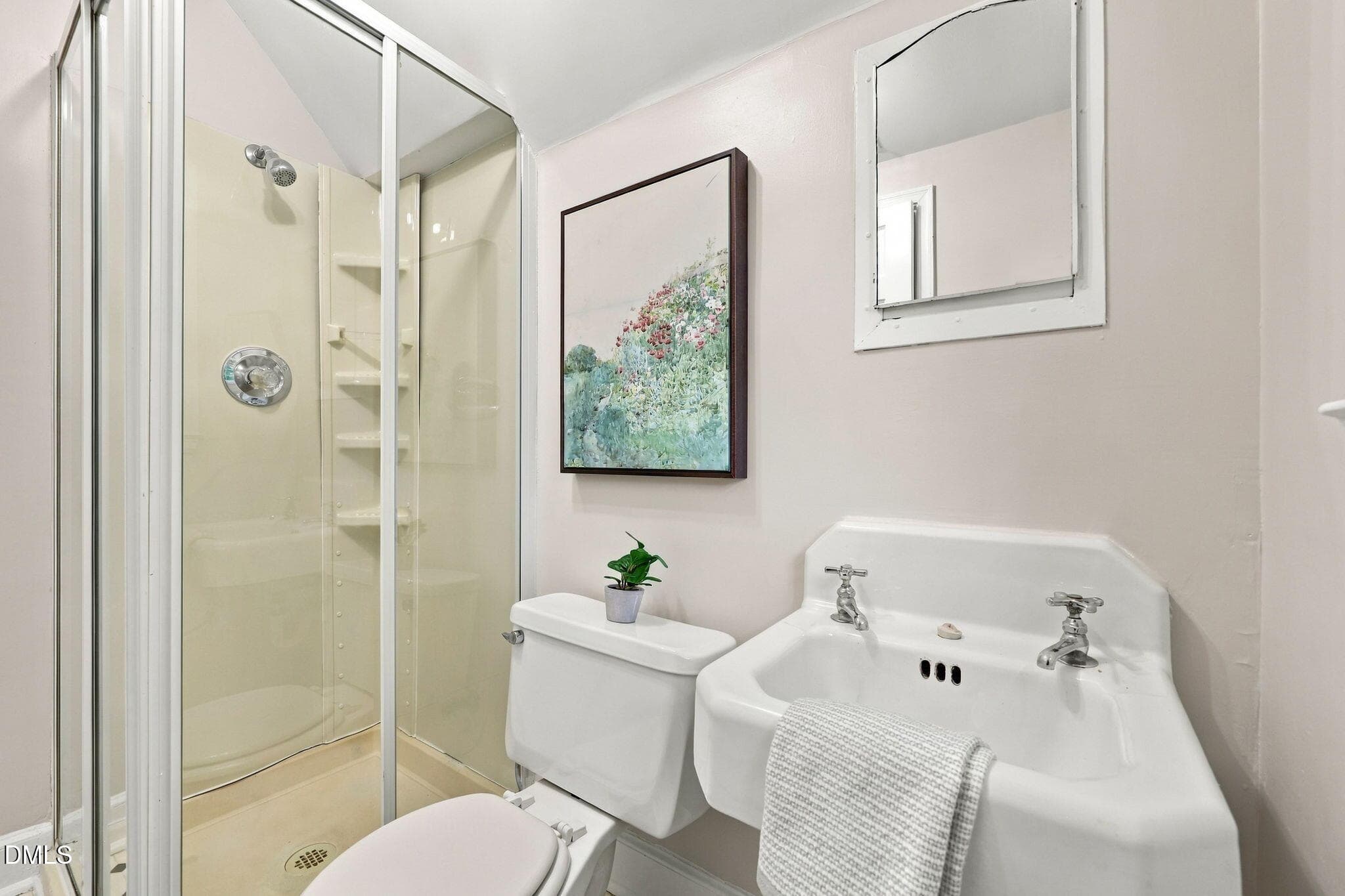 31-web-or-mls-IMG_1809 - 2106 Woodrow Street, Durham, NC 27705, Durham
