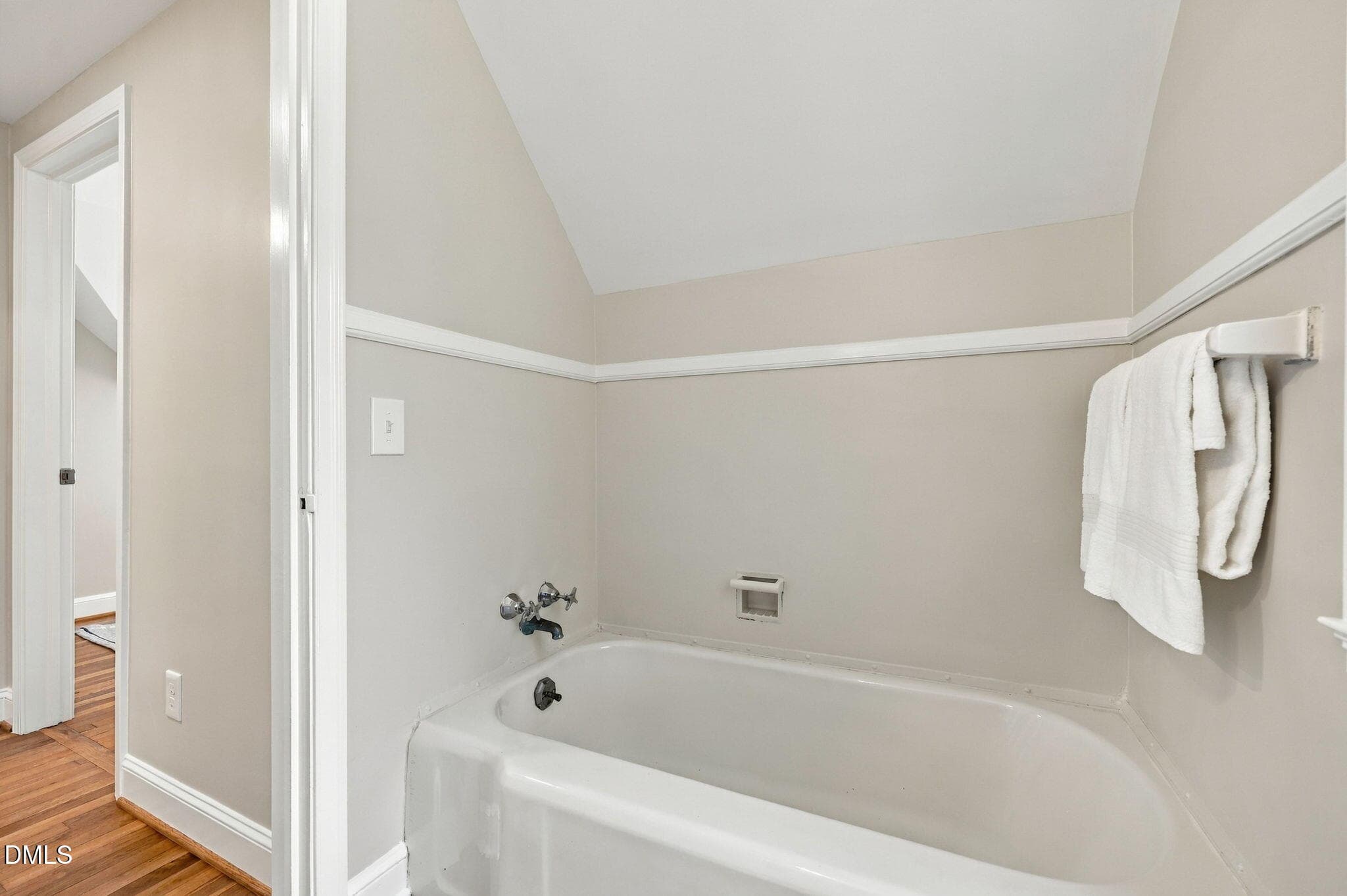 34-web-or-mls-IMG_1818 - 2106 Woodrow Street, Durham, NC 27705, Durham
