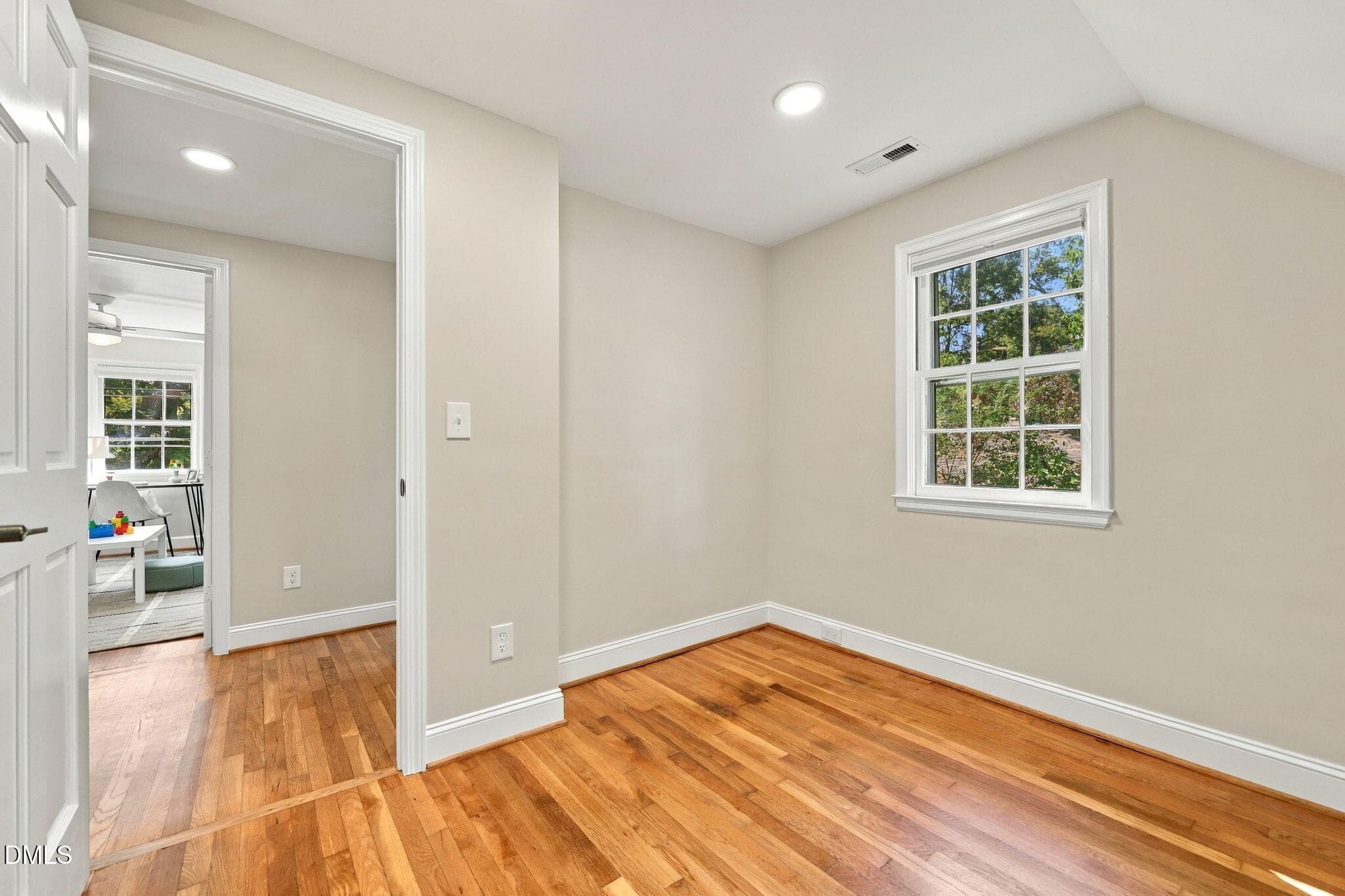 35-web-or-mls-IMG_1824_Edit - 2106 Woodrow Street, Durham, NC 27705, Durham
