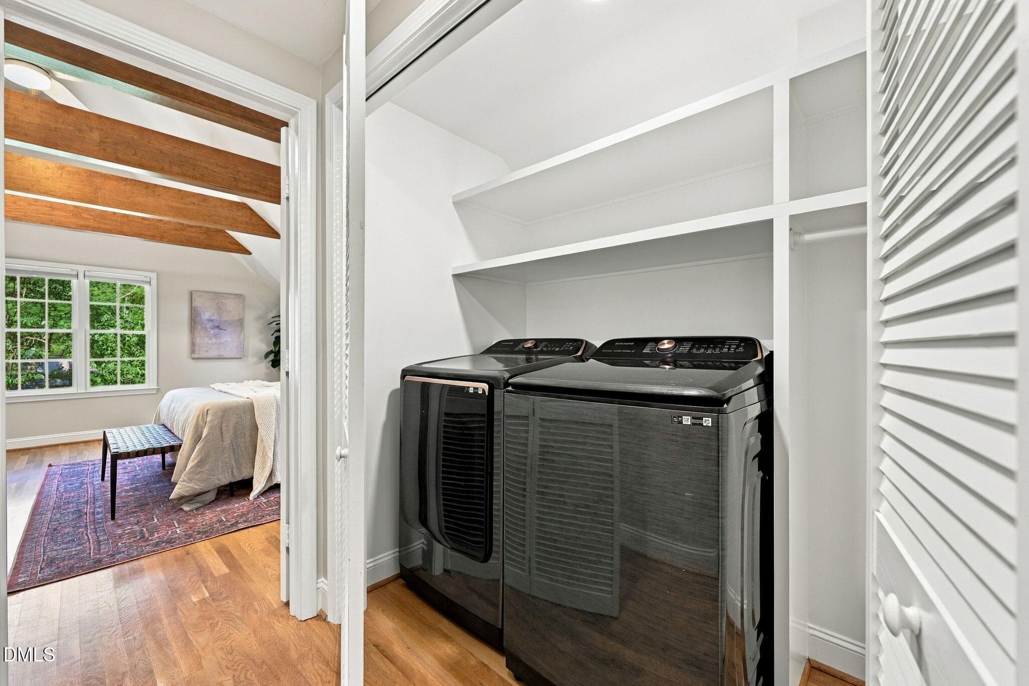 36-web-or-mls-IMG_1827 - 2106 Woodrow Street, Durham, NC 27705, Durham