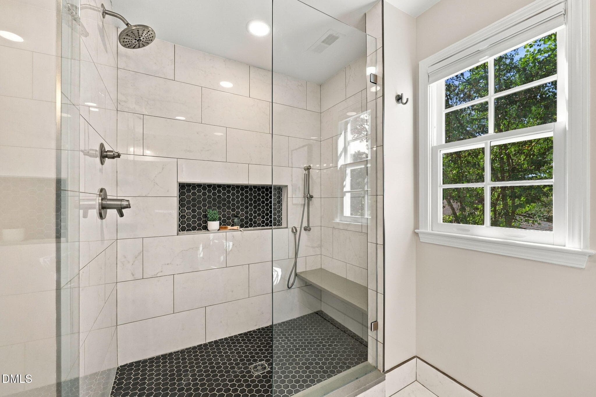 41-web-or-mls-IMG_1842 - 2106 Woodrow Street, Durham, NC 27705, Durham