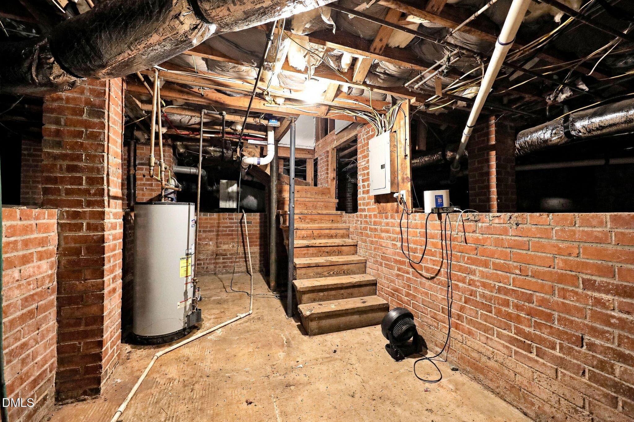 42-web-or-mls-IMG_1844_Edit - 2106 Woodrow Street, Durham, NC 27705, Durham
