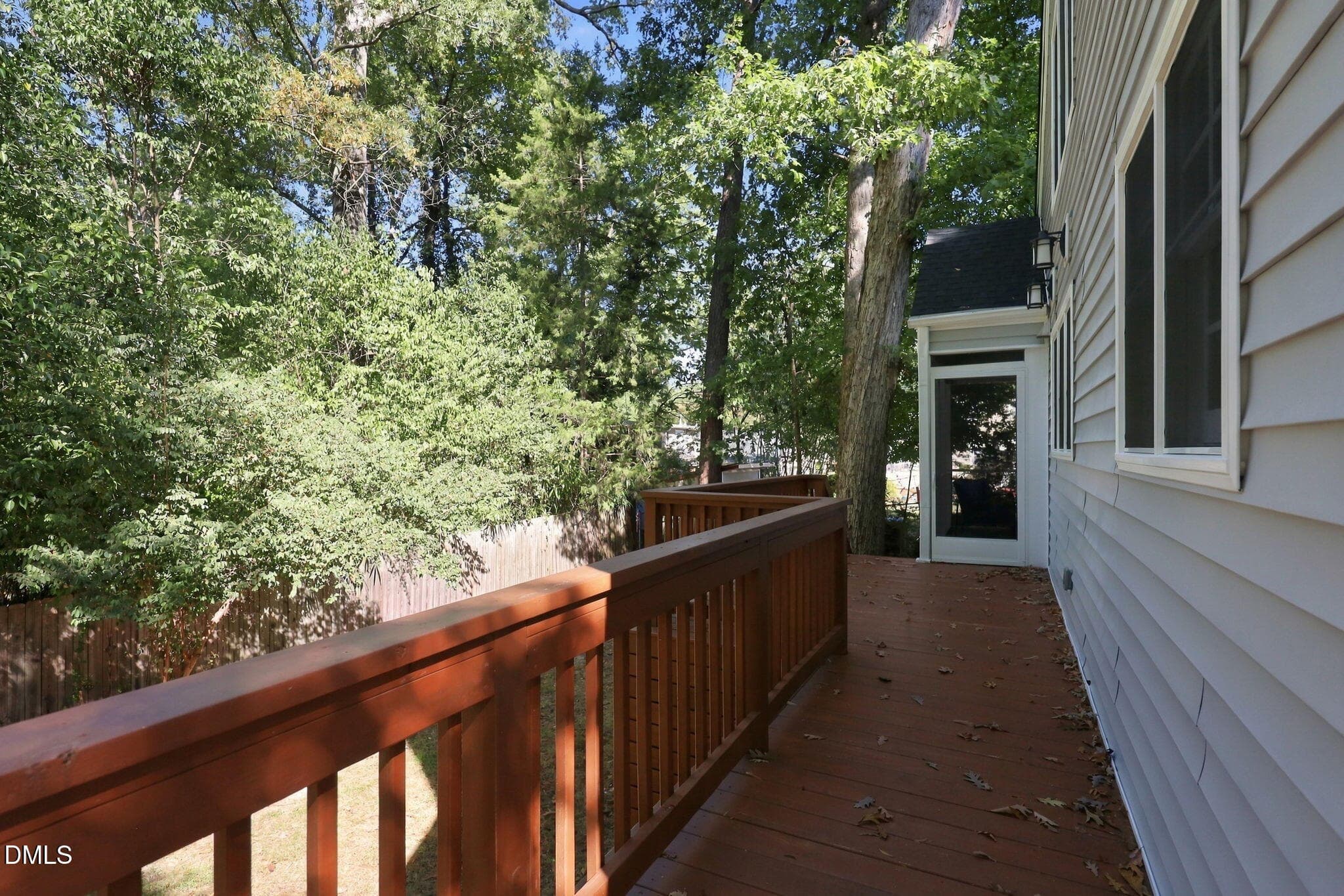 44-web-or-mls-IMG_1846 - 2106 Woodrow Street, Durham, NC 27705, Durham