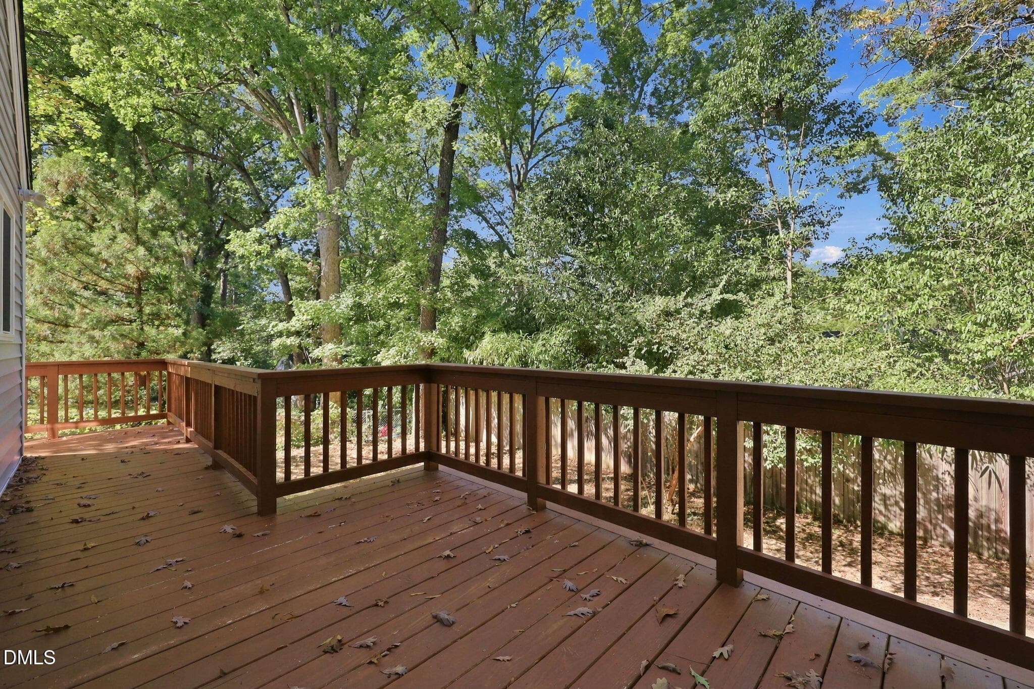 45-web-or-mls-IMG_1847 - 2106 Woodrow Street, Durham, NC 27705, Durham