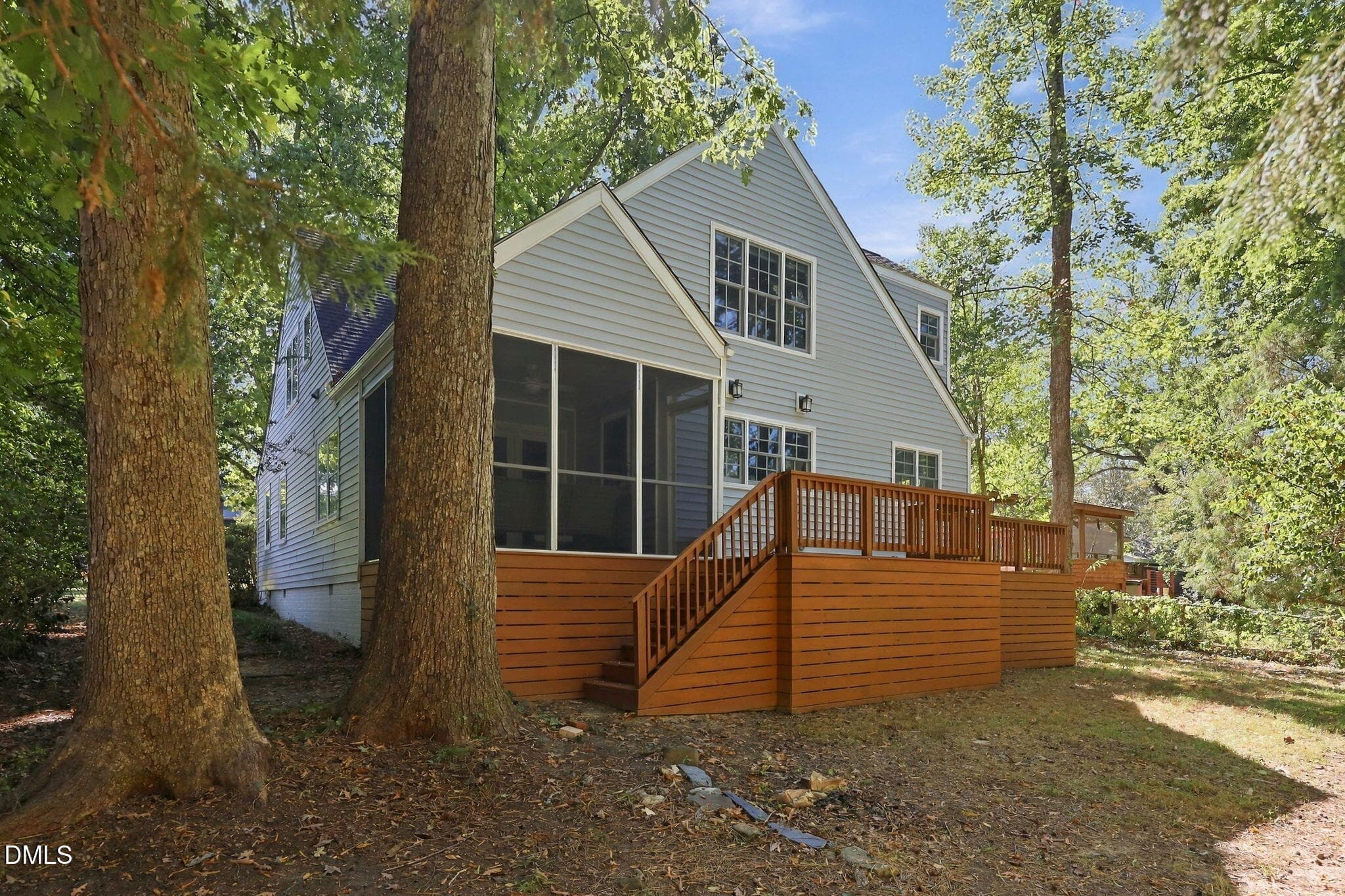 47-web-or-mls-IMG_1849 - 2106 Woodrow Street, Durham, NC 27705, Durham