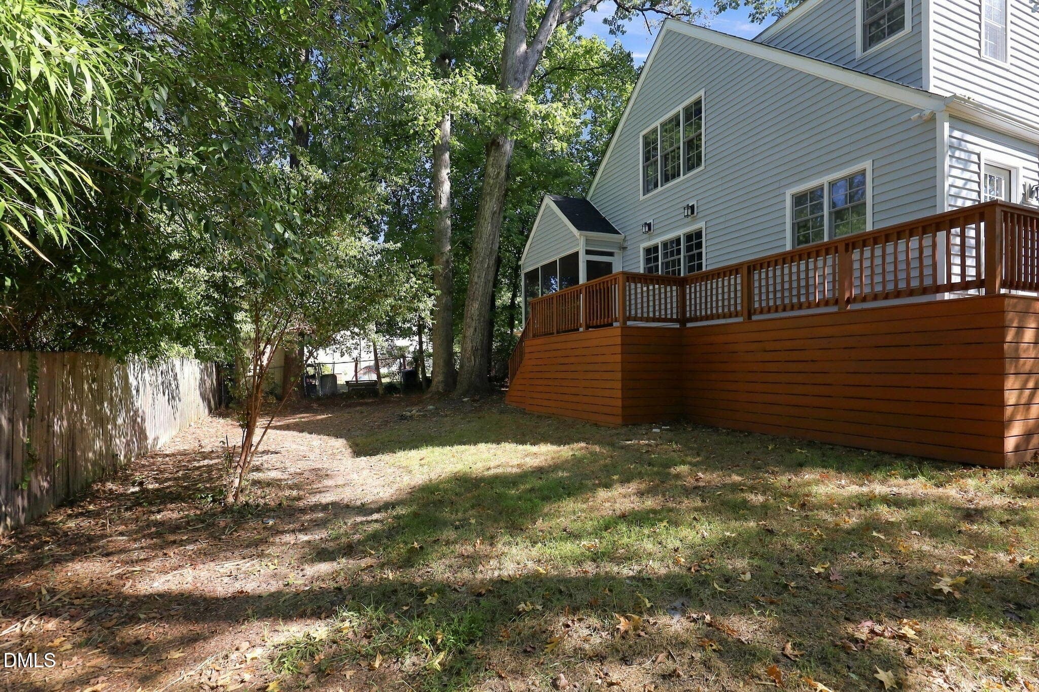 49-web-or-mls-IMG_1851 - 2106 Woodrow Street, Durham, NC 27705, Durham