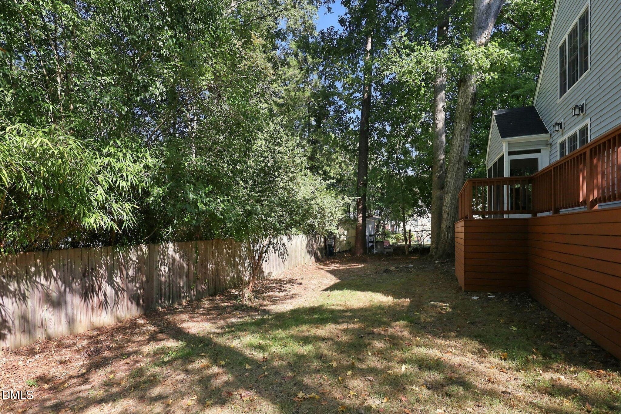 50-web-or-mls-IMG_1852 - 2106 Woodrow Street, Durham, NC 27705, Durham