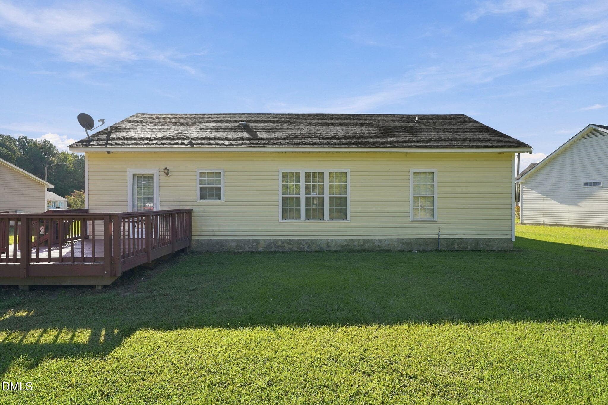 57-web-or-mls-DSC09626-Edited - 240 Katie Drive, Rocky Mount, NC 27803
