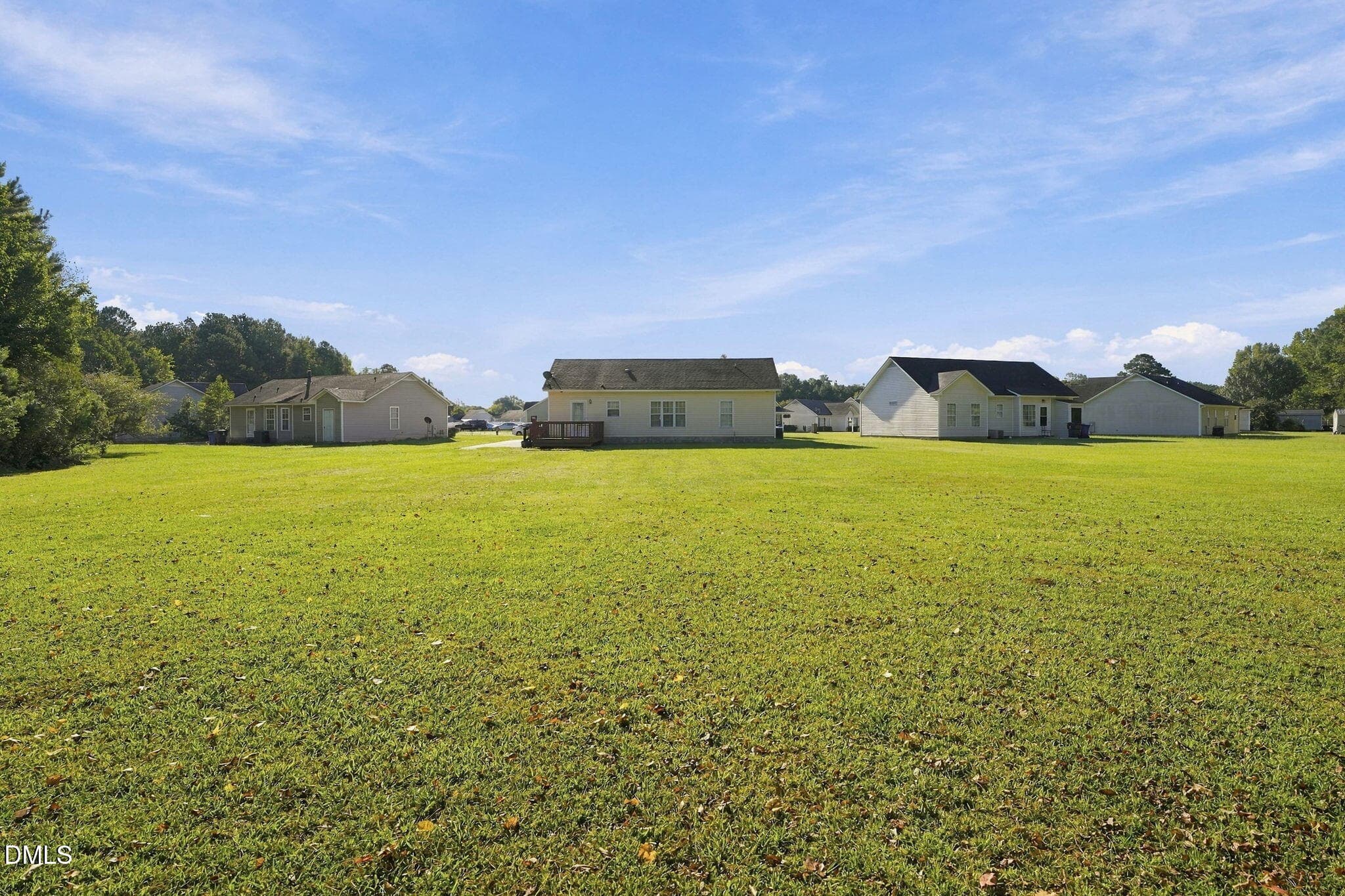60-web-or-mls-DSC09629 - 240 Katie Drive, Rocky Mount, NC 27803