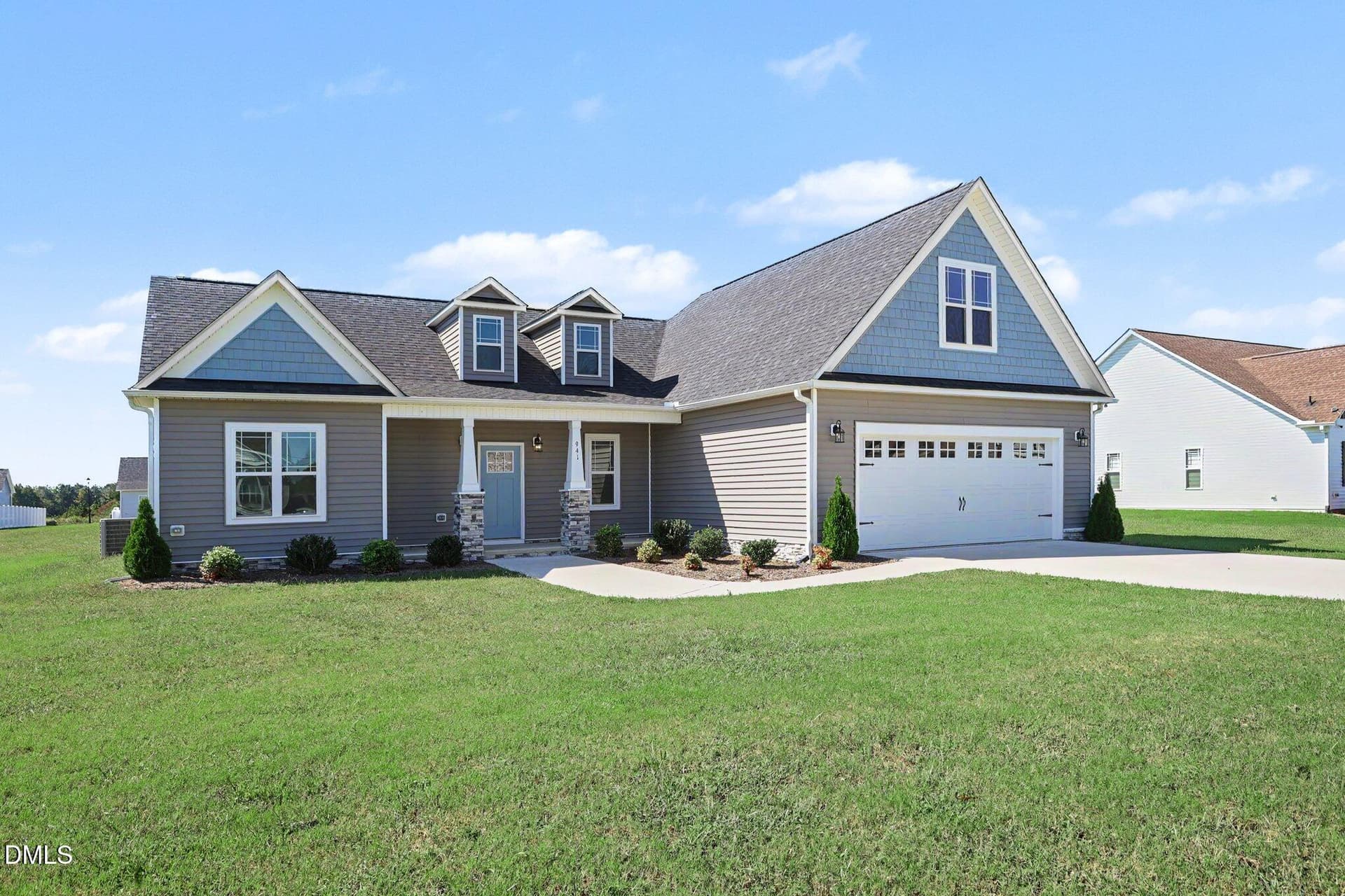 002_file_7772 - 941 Olive Branch Drive, Smithfield, NC 27577
