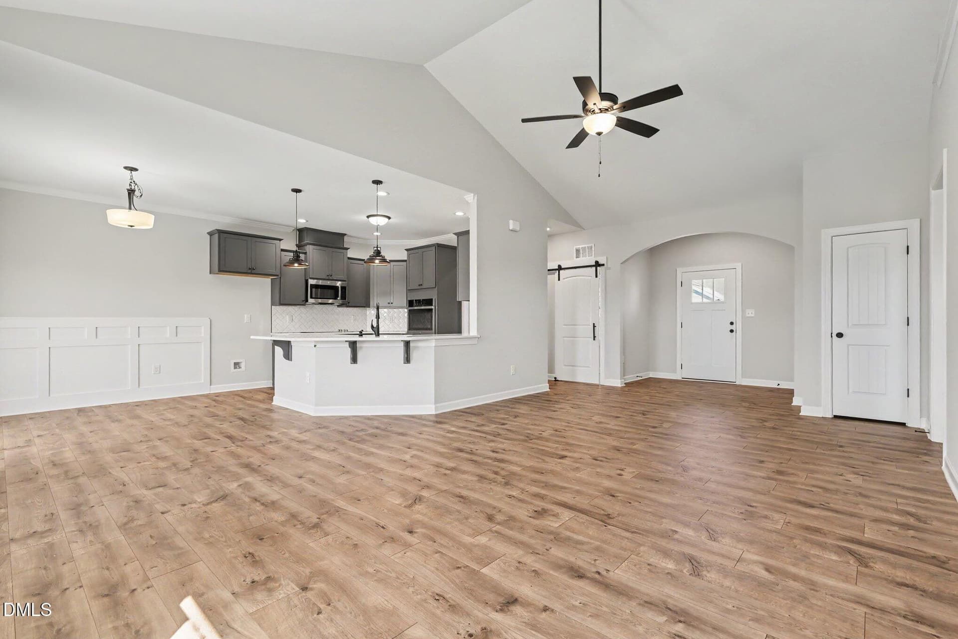 005_file_5935 - 941 Olive Branch Drive, Smithfield, NC 27577