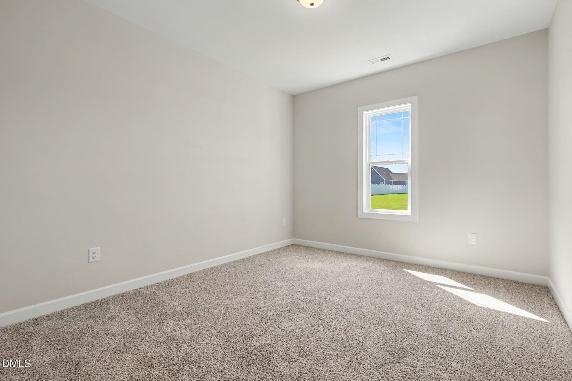 014_file_8036 - 941 Olive Branch Drive, Smithfield, NC 27577