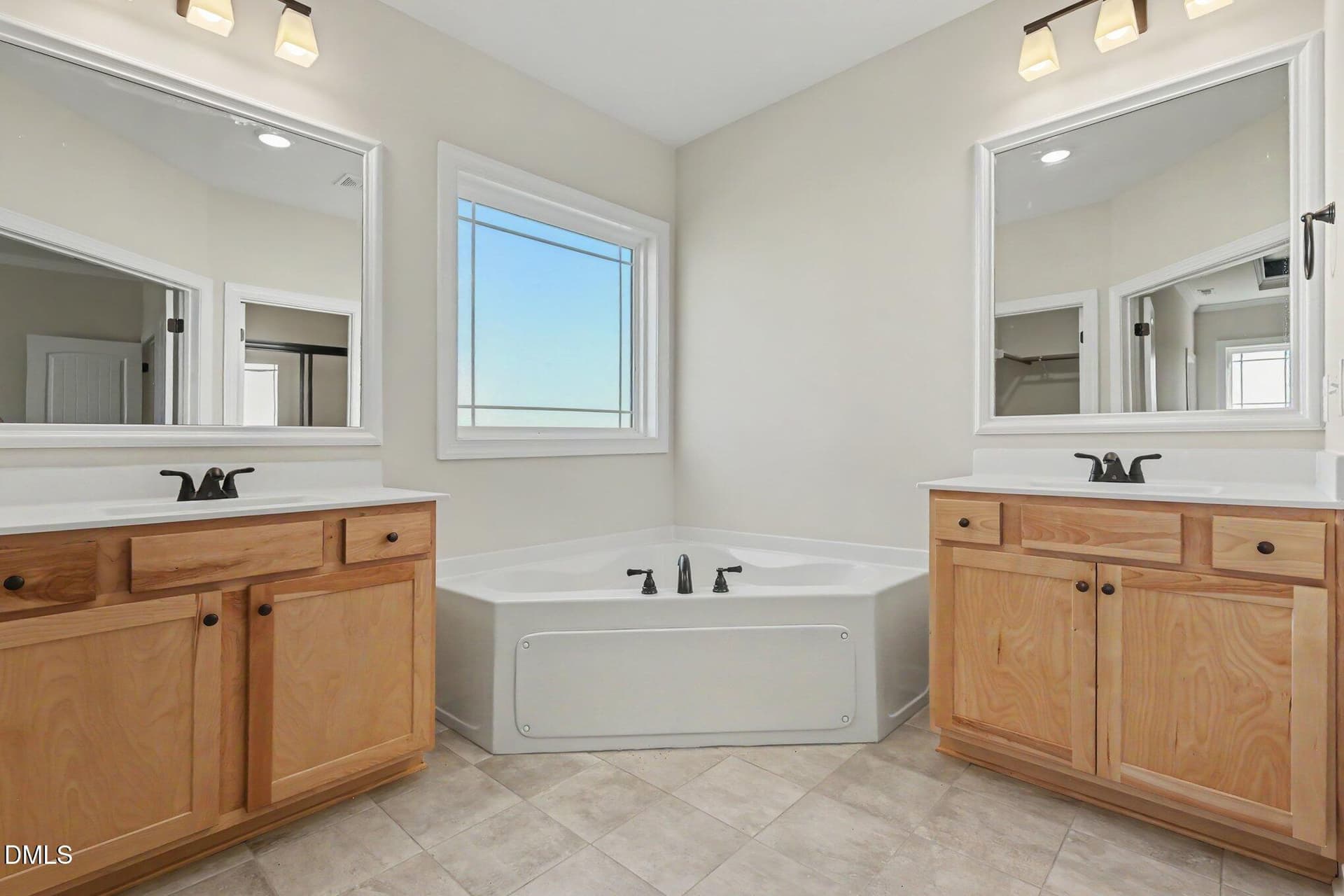 018_file_4757 - 941 Olive Branch Drive, Smithfield, NC 27577