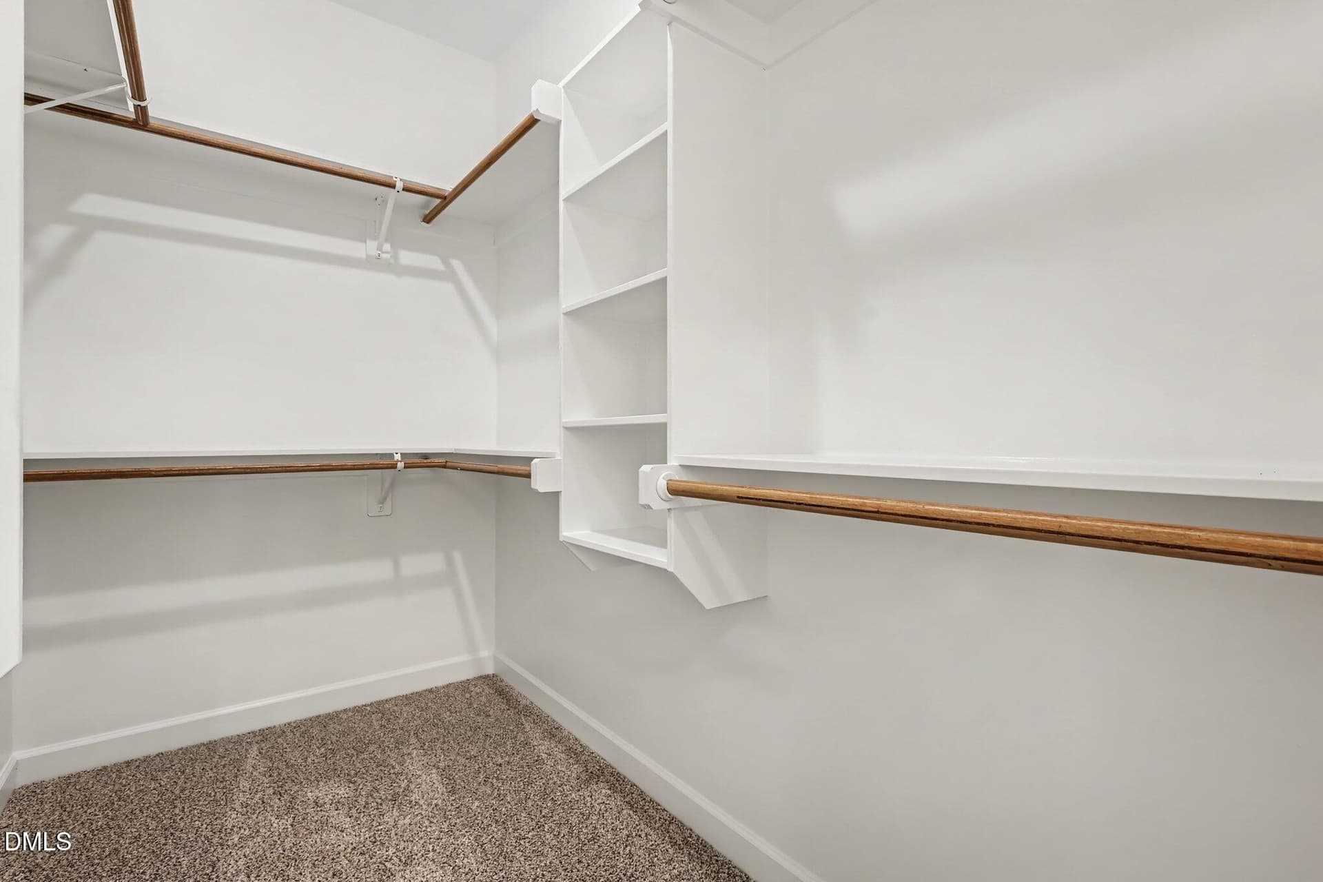 020_file_6606 - 941 Olive Branch Drive, Smithfield, NC 27577