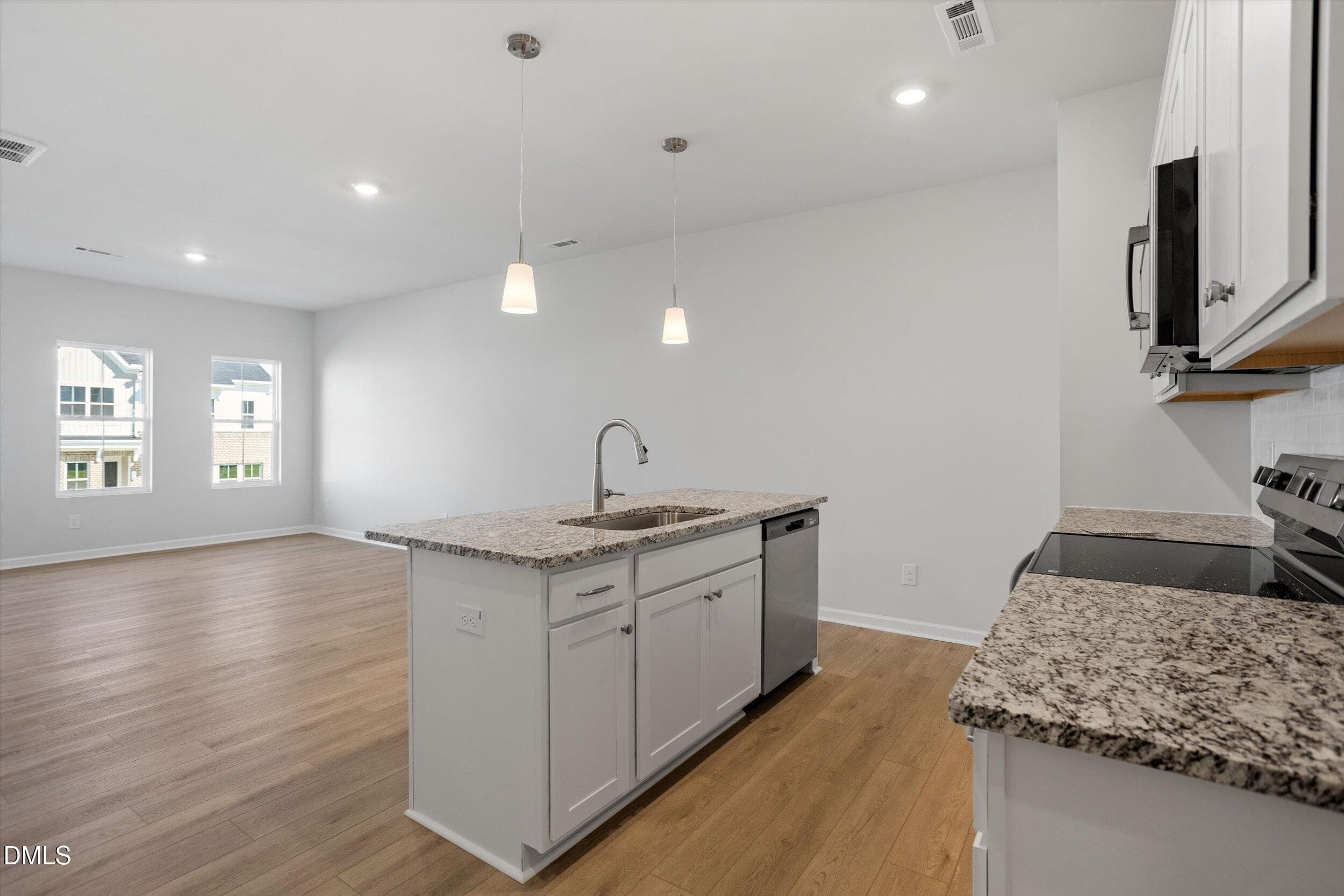 FMWeb12 - 111 Wood Aster Way 301, Garner, NC 27529