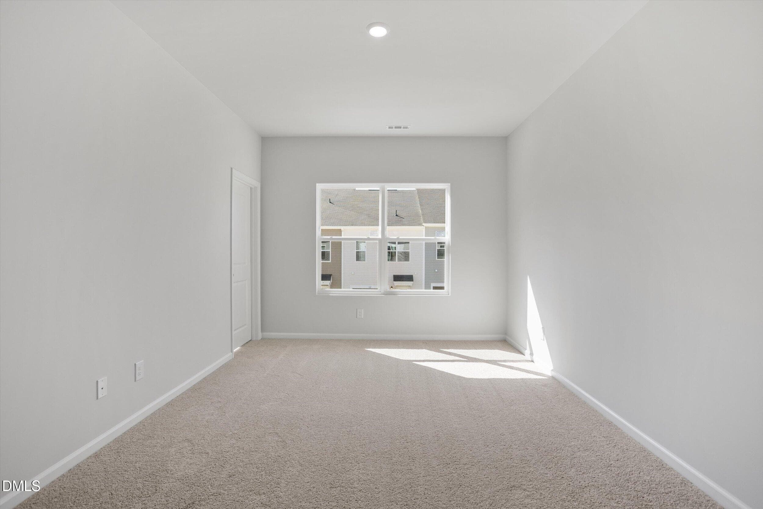 FMWeb15 - 111 Wood Aster Way 301, Garner, NC 27529