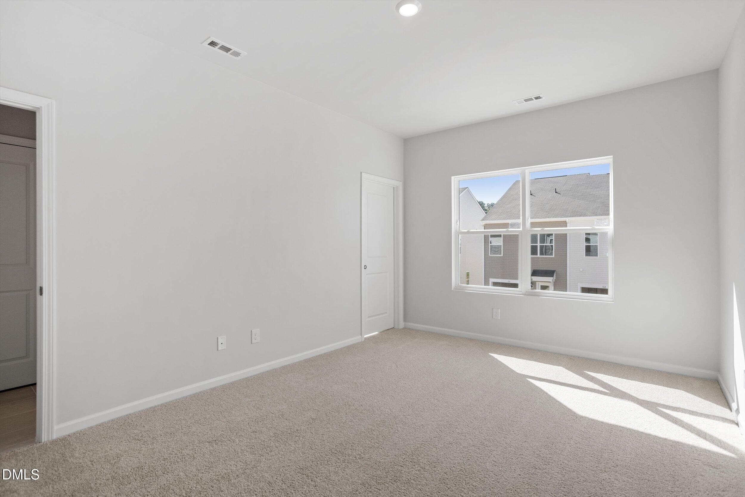 FMWeb16 - 111 Wood Aster Way 301, Garner, NC 27529