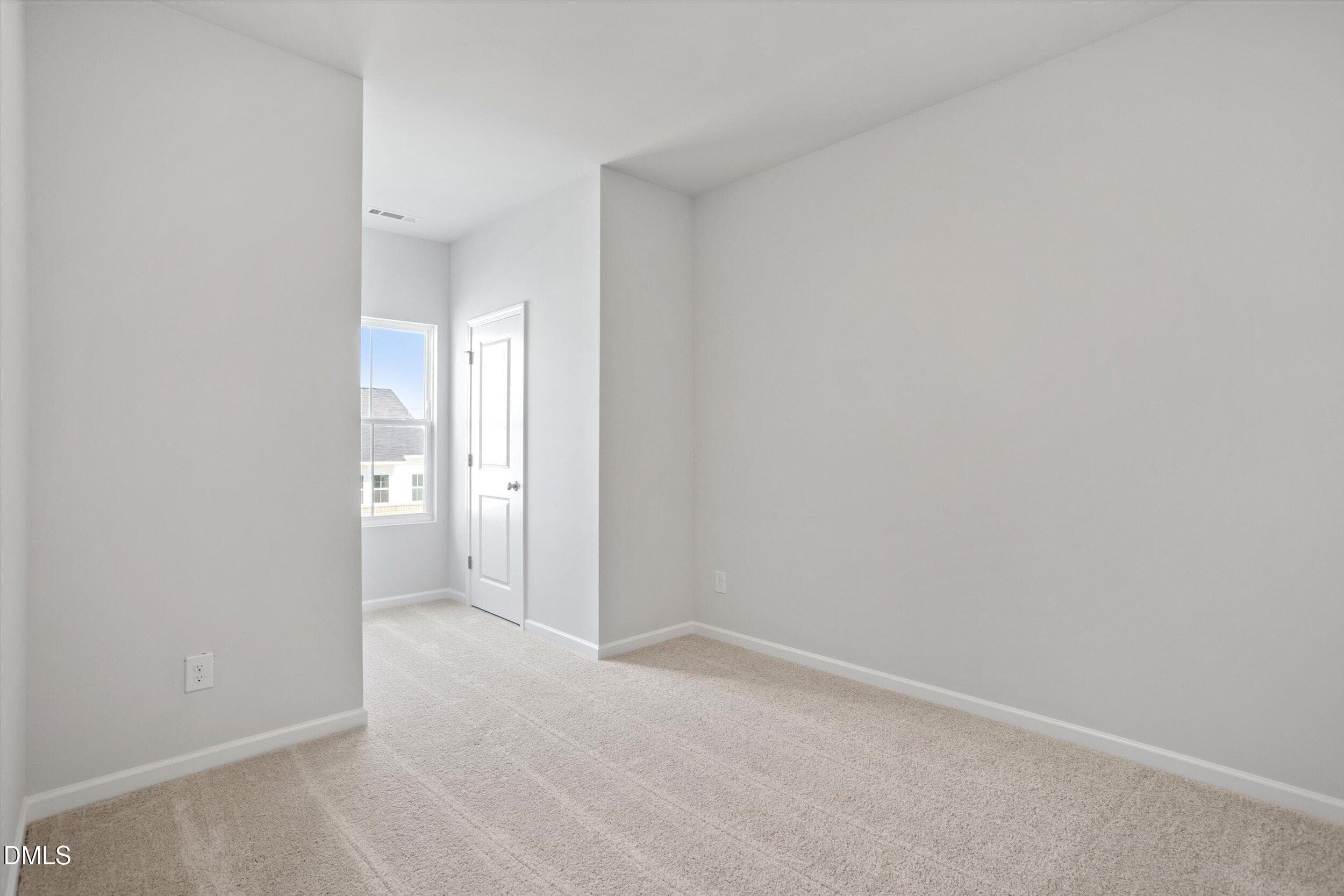 FMWeb23 - 111 Wood Aster Way 301, Garner, NC 27529