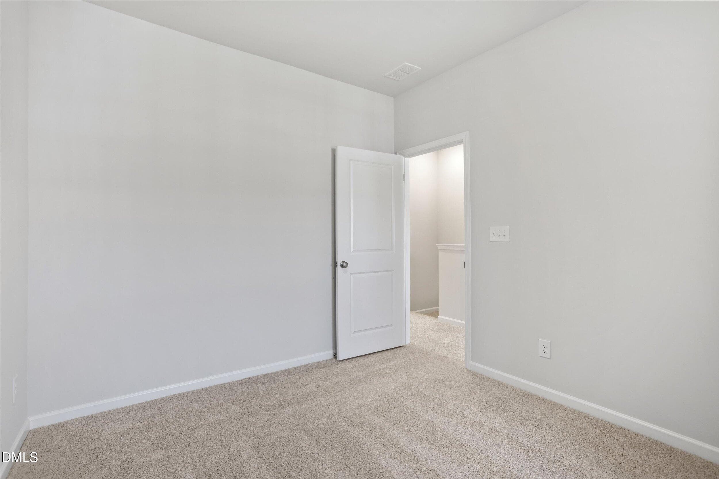 FMWeb24 - 111 Wood Aster Way 301, Garner, NC 27529