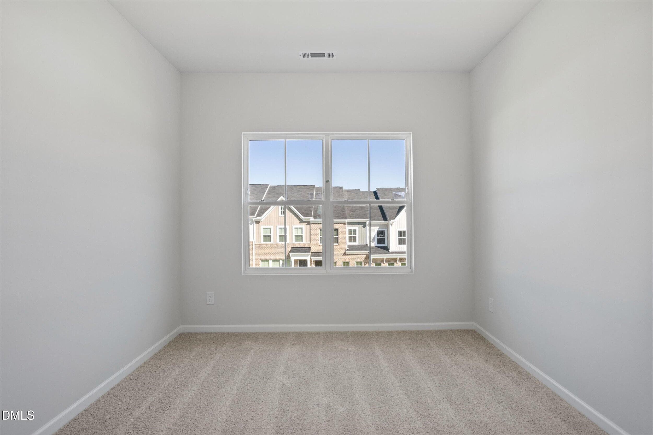 FMWeb26 - 111 Wood Aster Way 301, Garner, NC 27529