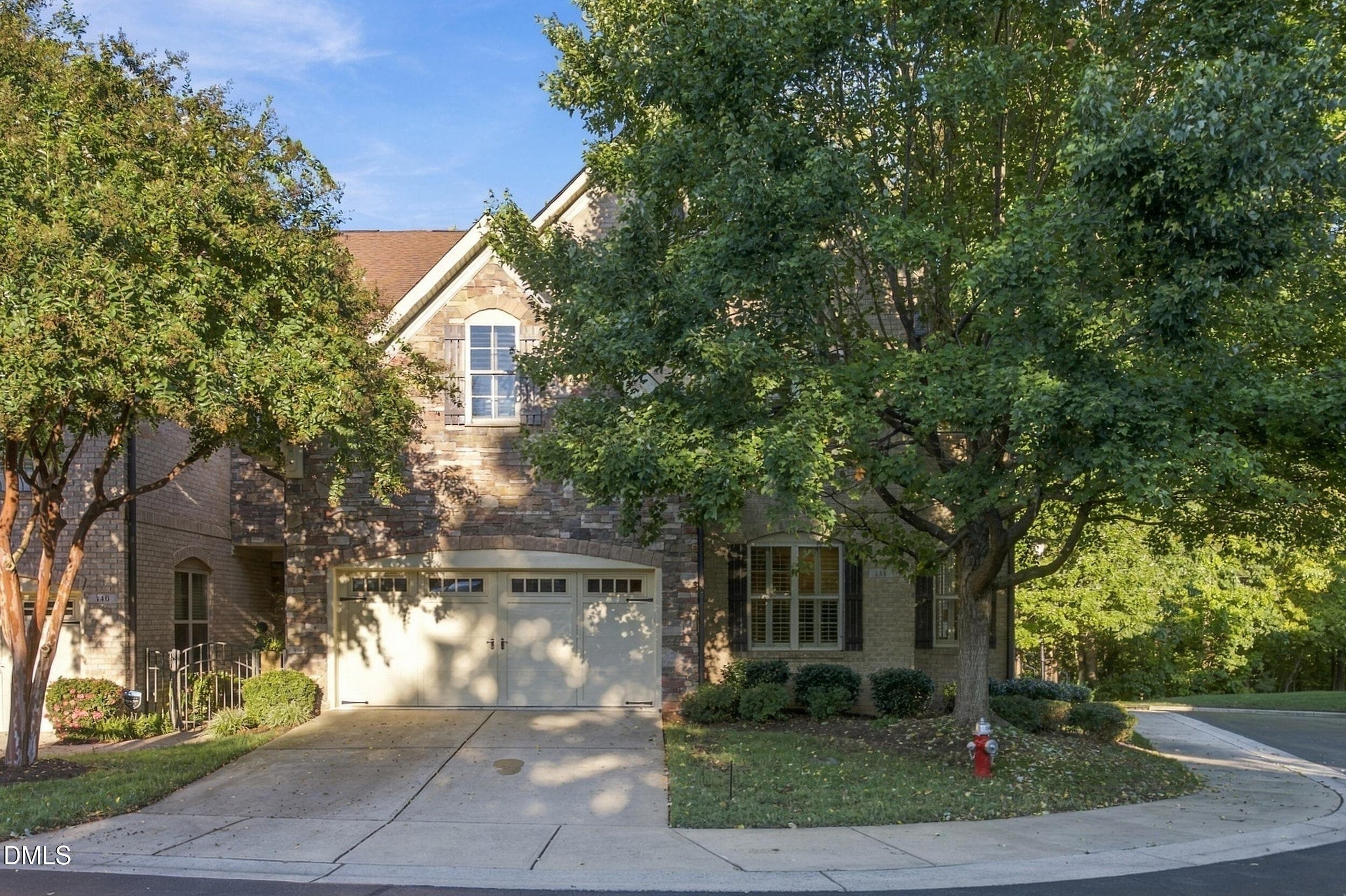 138 arabella court 1 - 138 Arabella Court, Cary, NC 27518, Cary