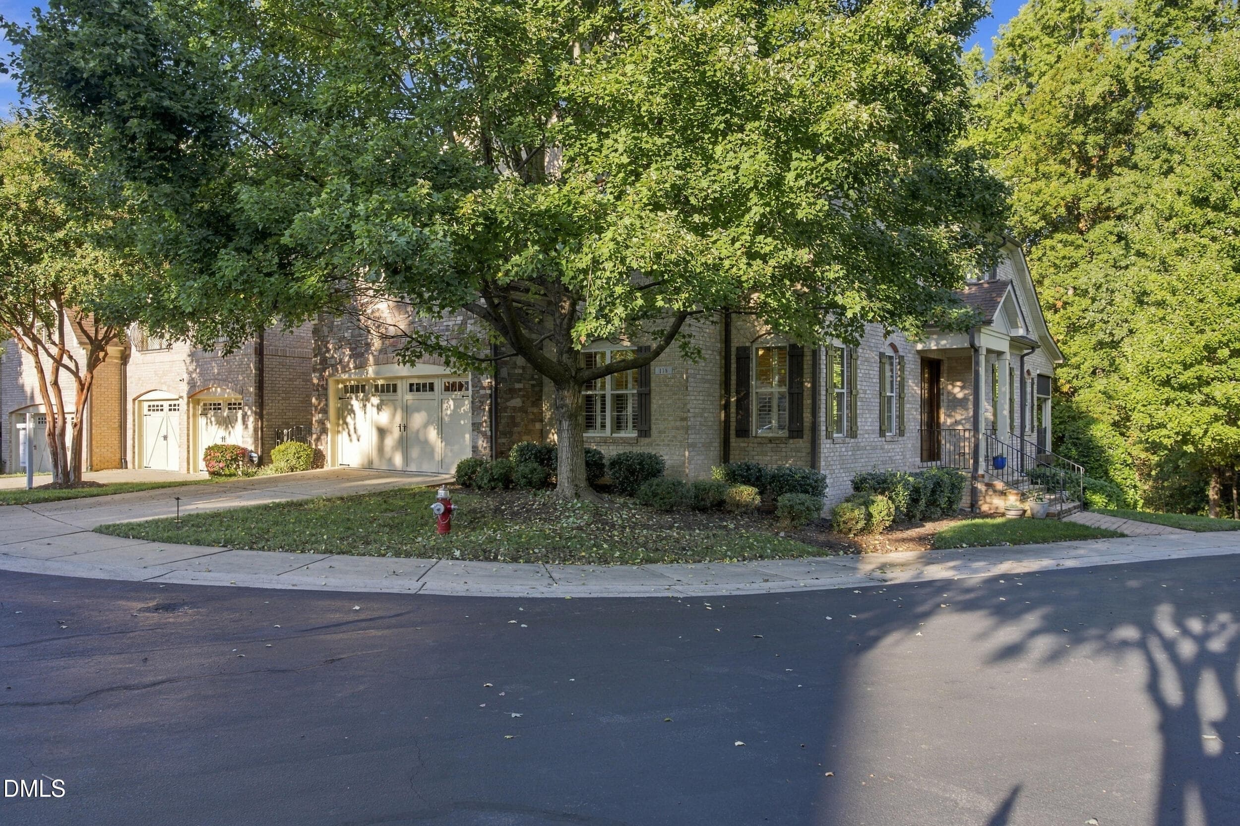 138 arabella court 2 - 138 Arabella Court, Cary, NC 27518, Cary