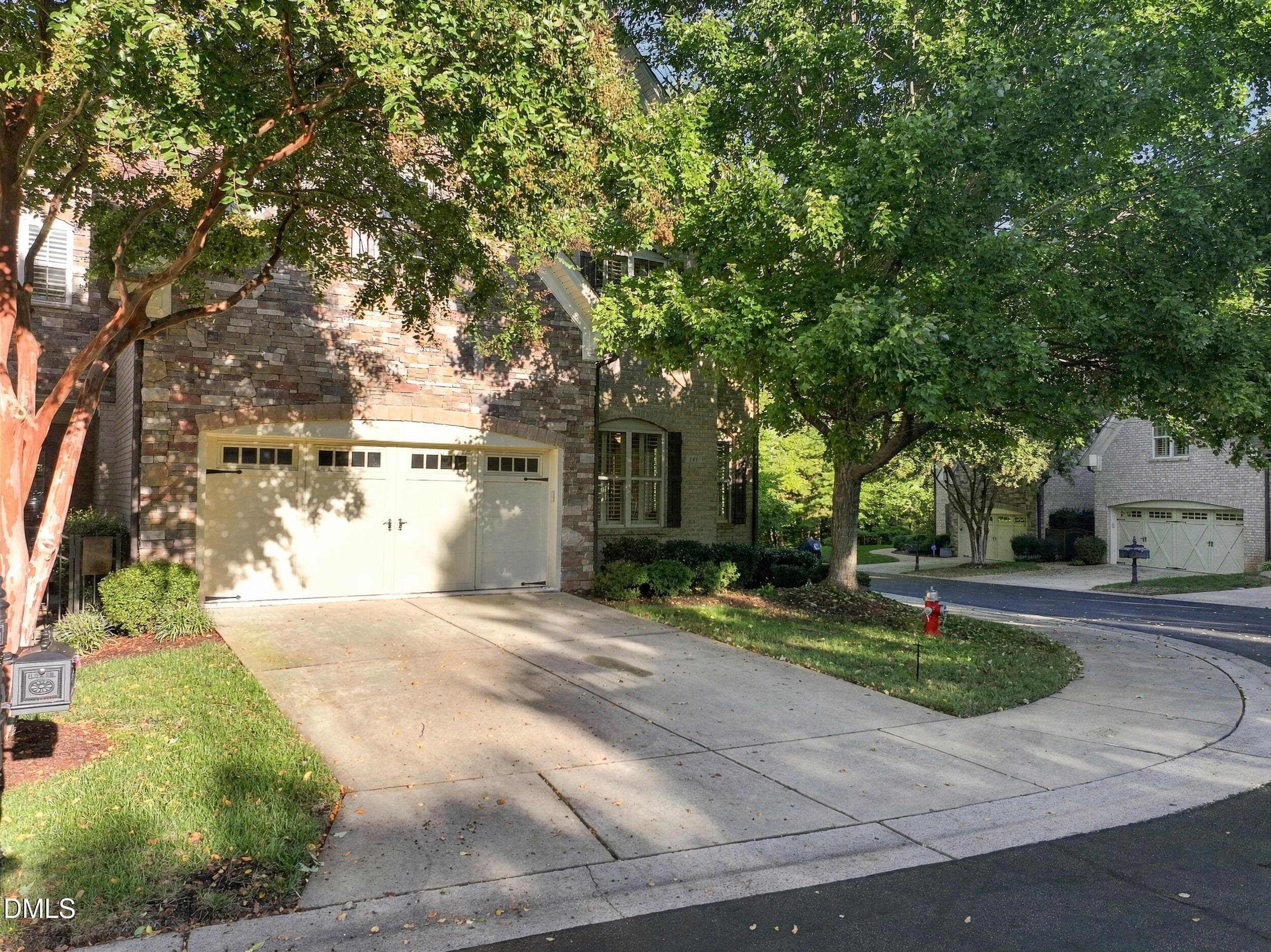 138 arabella court 4 - 138 Arabella Court, Cary, NC 27518, Cary