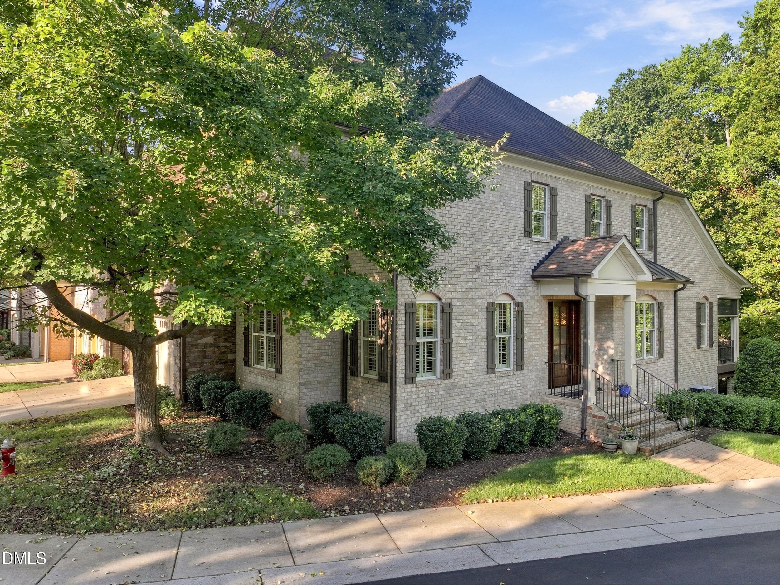138 arabella court 6 - 138 Arabella Court, Cary, NC 27518, Cary