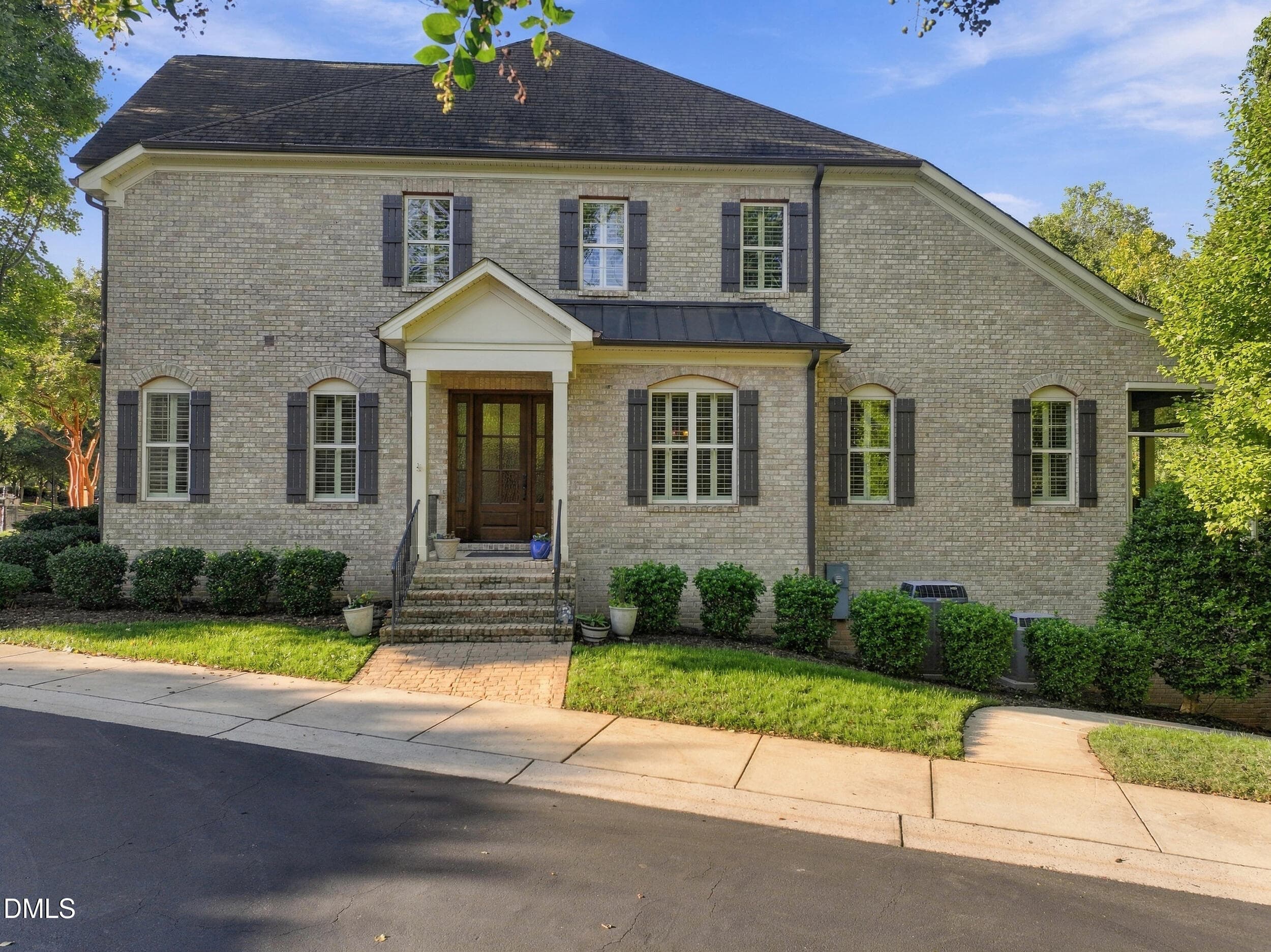138 arabella court 8 - 138 Arabella Court, Cary, NC 27518, Cary