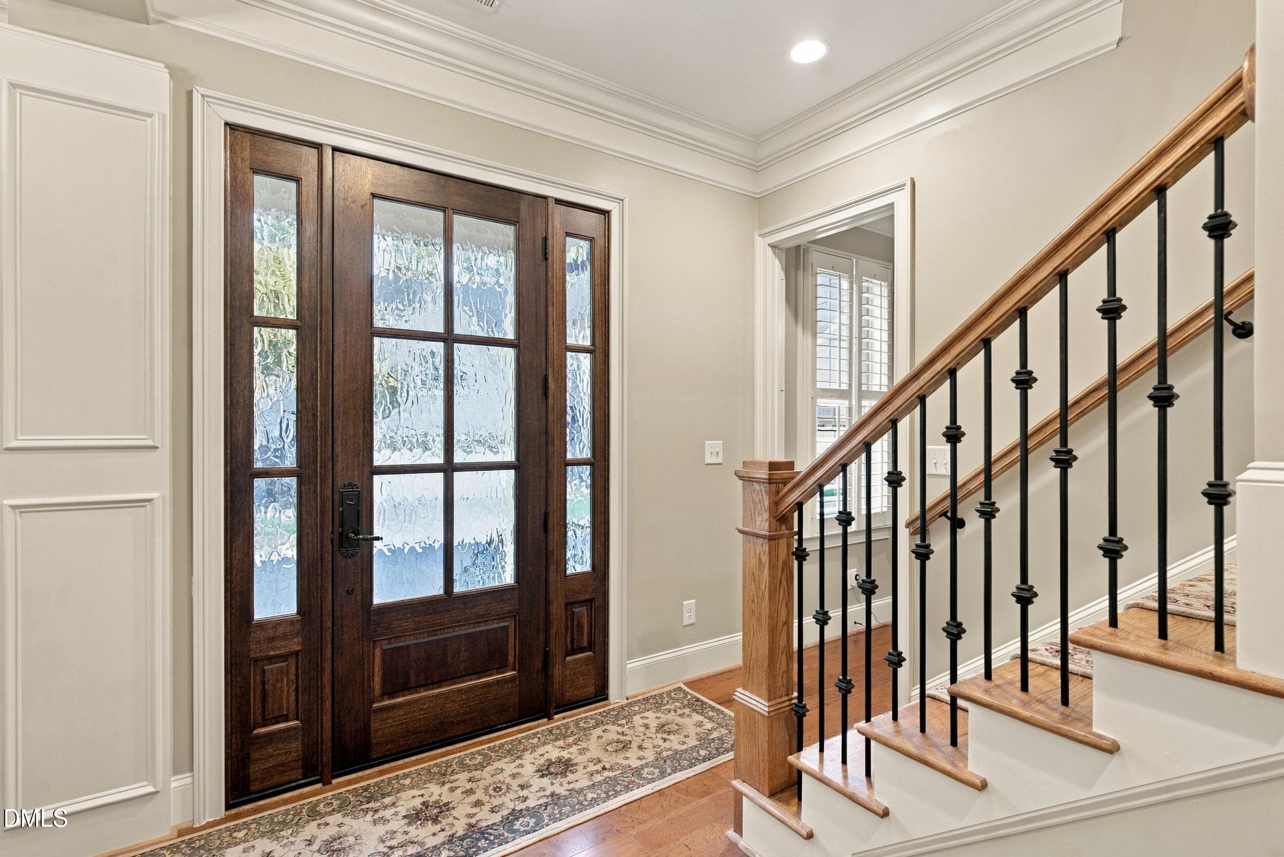 138 arabella court 10 - 138 Arabella Court, Cary, NC 27518, Cary