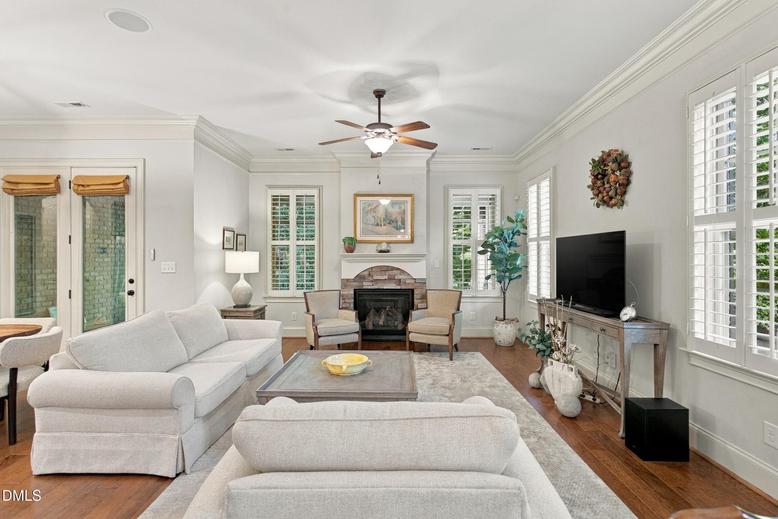 138 arabella court 12 - 138 Arabella Court, Cary, NC 27518, Cary