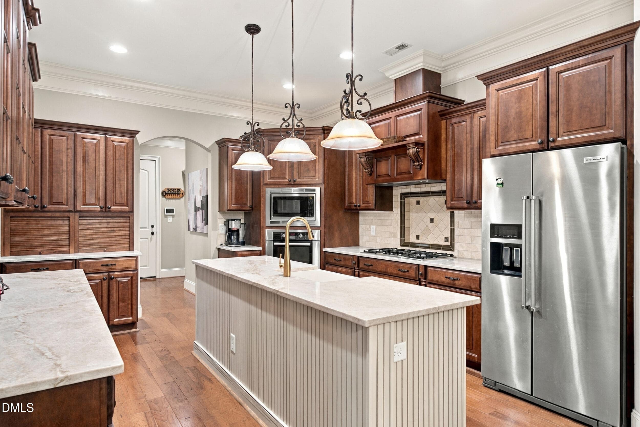 138 arabella court 15 - 138 Arabella Court, Cary, NC 27518, Cary