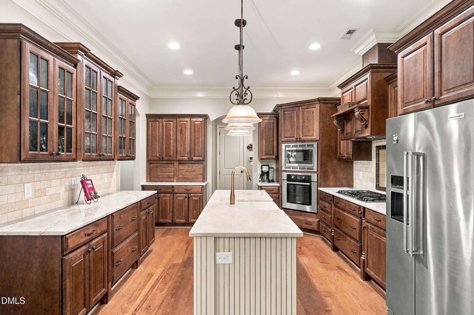 138 arabella court 16 - 138 Arabella Court, Cary, NC 27518
