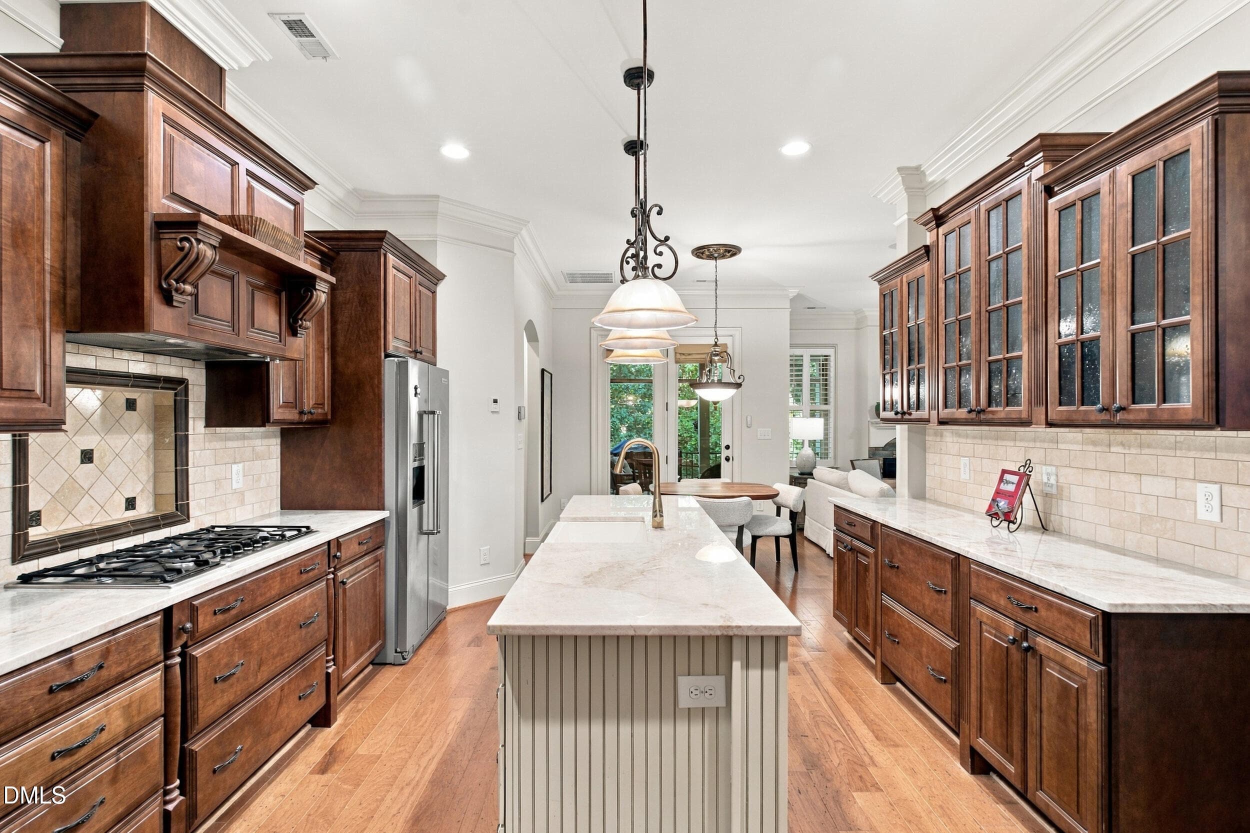138 arabella court 19 - 138 Arabella Court, Cary, NC 27518, Cary