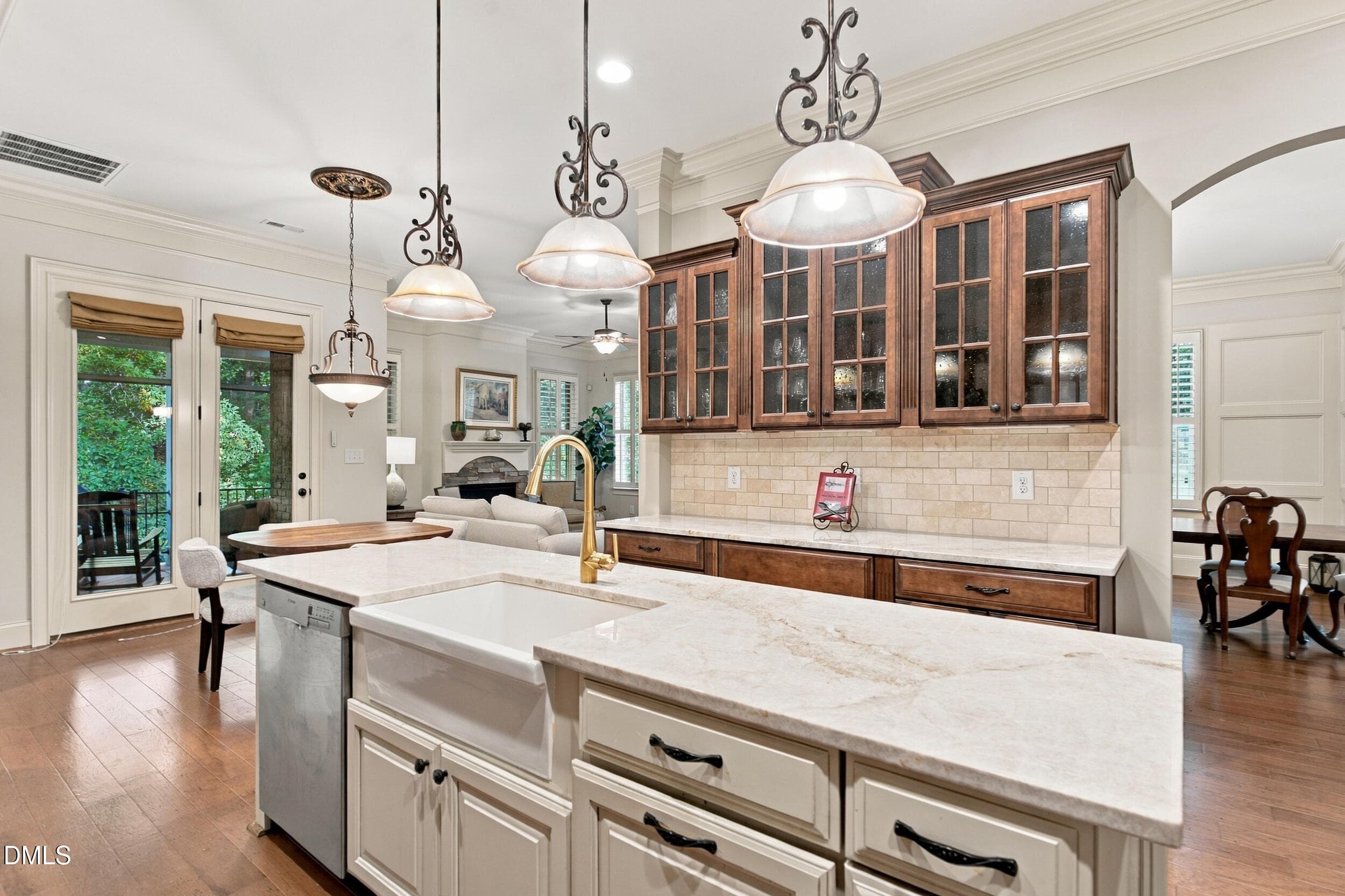 138 arabella court 20 - 138 Arabella Court, Cary, NC 27518, Cary