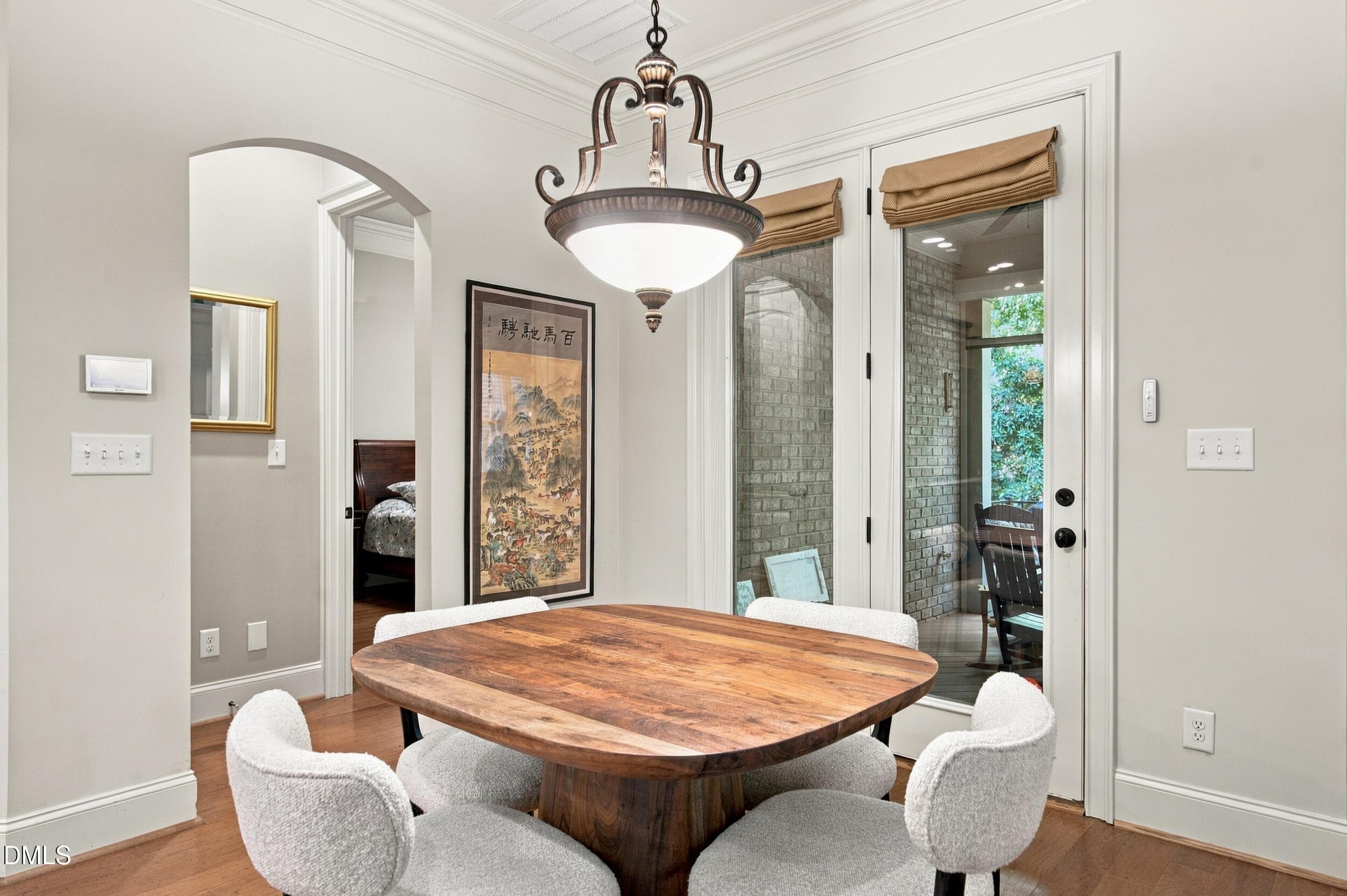 138 arabella court 22 - 138 Arabella Court, Cary, NC 27518, Cary
