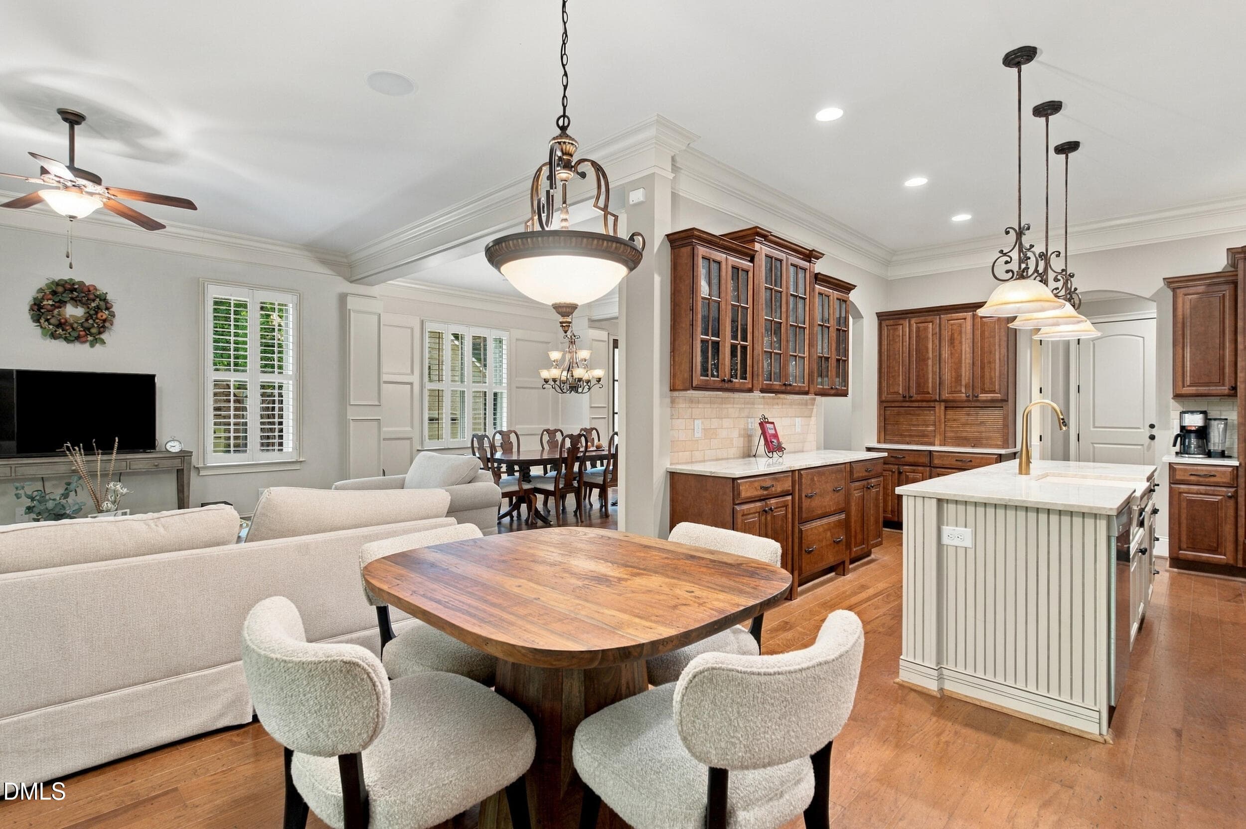 138 arabella court 23 - 138 Arabella Court, Cary, NC 27518, Cary