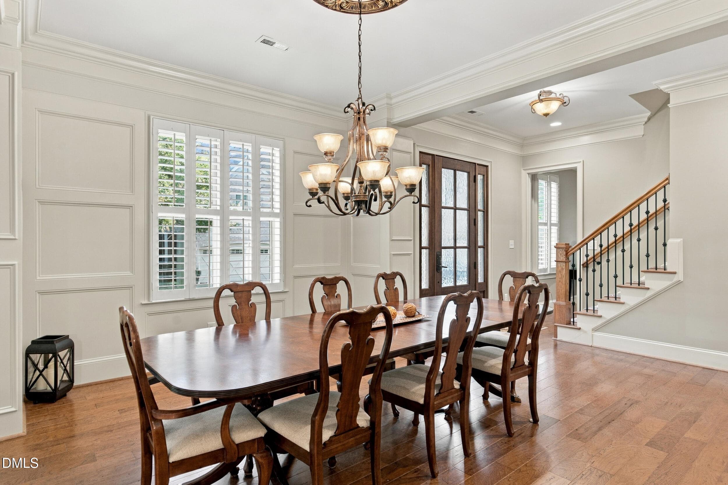 138 arabella court 24 - 138 Arabella Court, Cary, NC 27518, Cary
