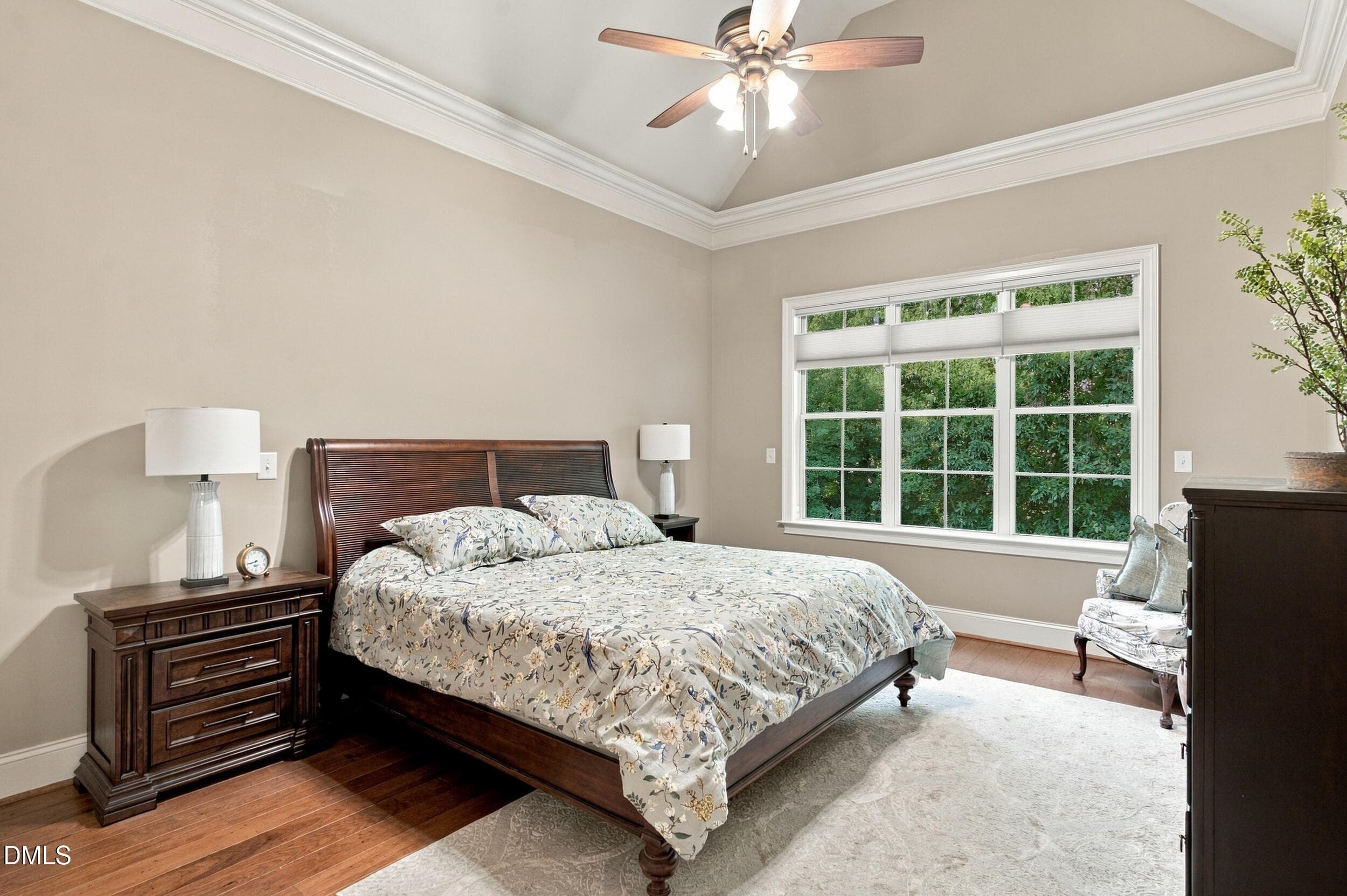 138 arabella court 26 - 138 Arabella Court, Cary, NC 27518, Cary