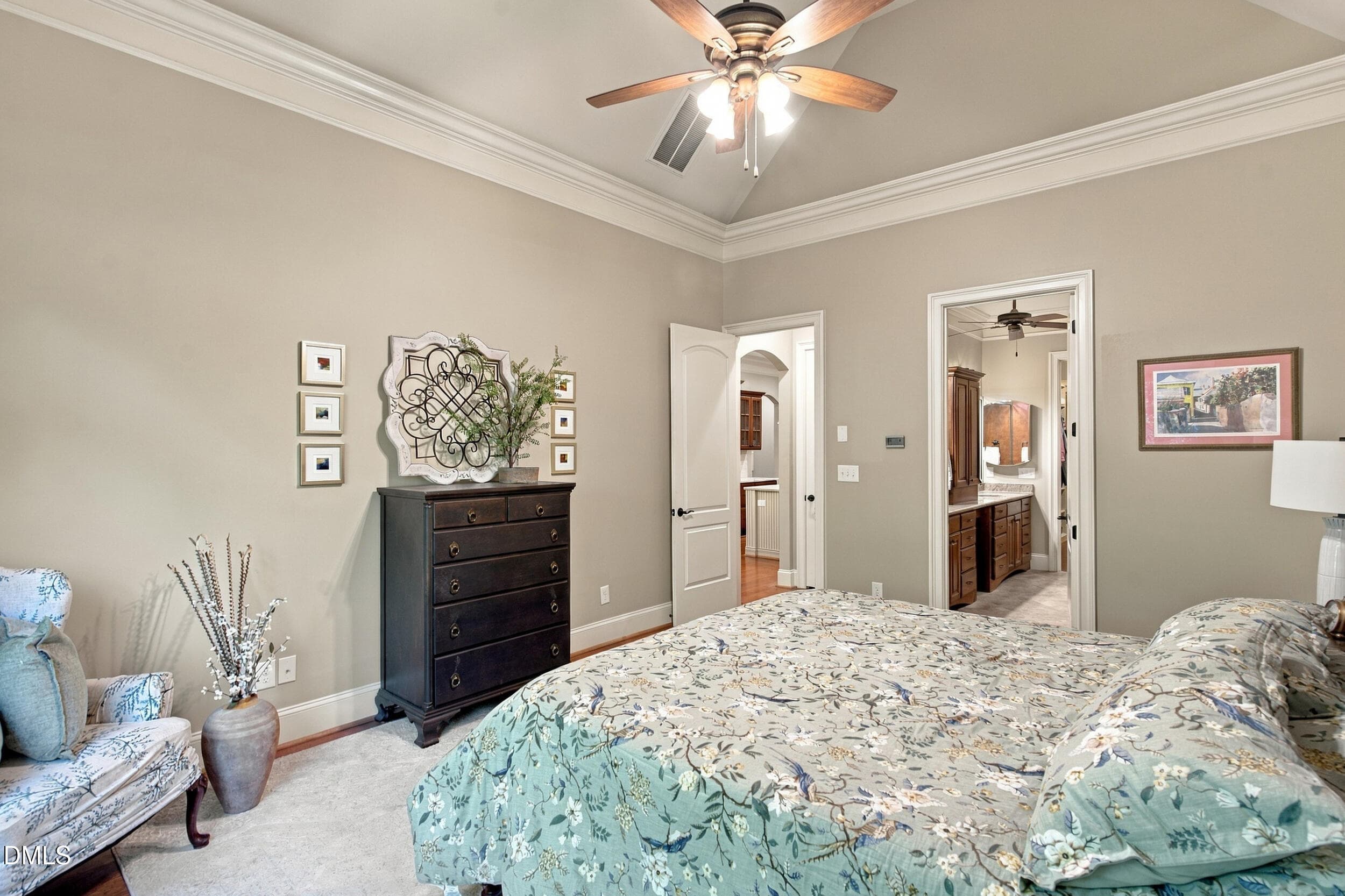 138 arabella court 28 - 138 Arabella Court, Cary, NC 27518, Cary