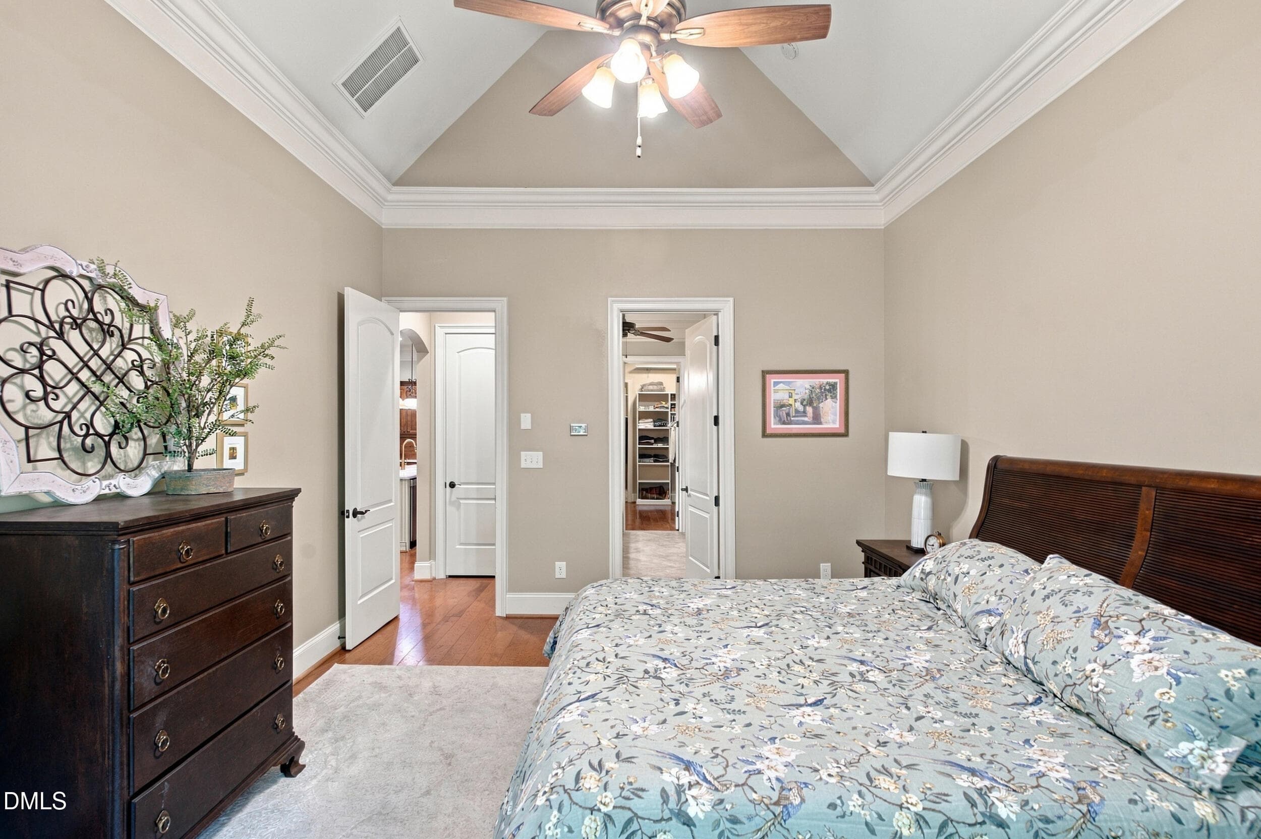 138 arabella court 29 - 138 Arabella Court, Cary, NC 27518, Cary