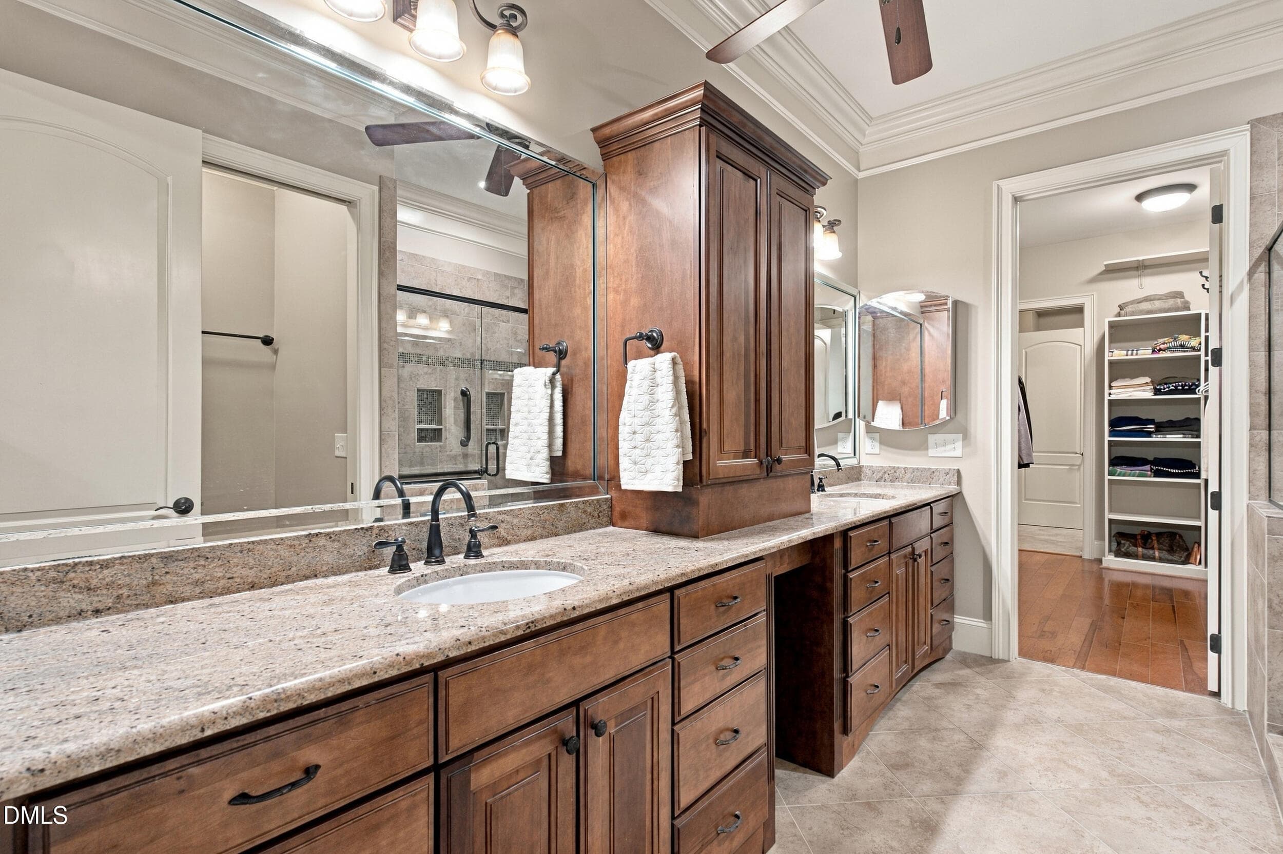 138 arabella court 30 - 138 Arabella Court, Cary, NC 27518, Cary