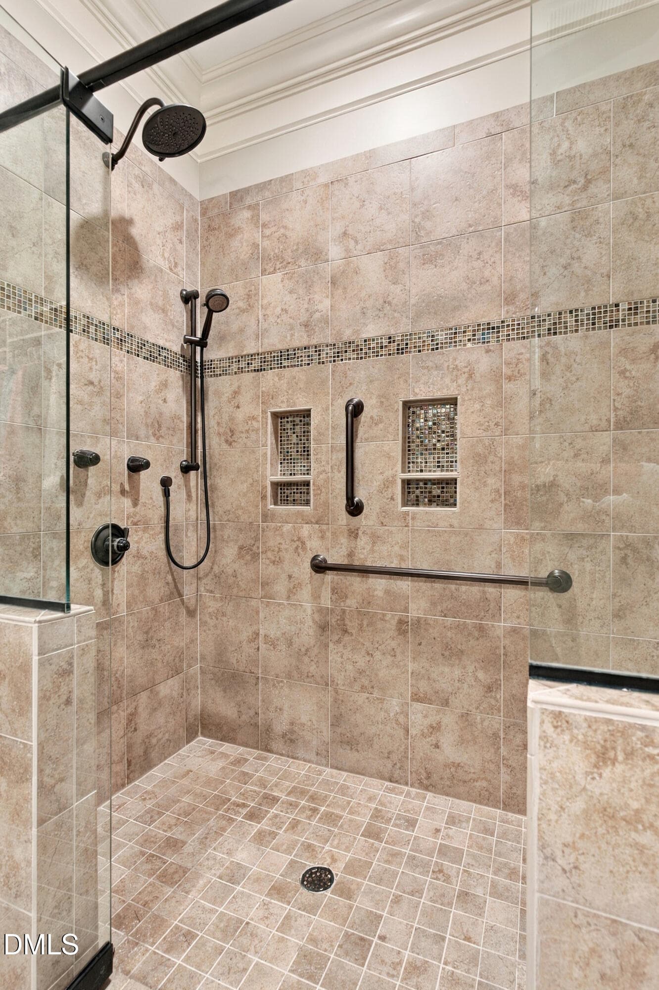 138 arabella court 32 - 138 Arabella Court, Cary, NC 27518, Cary