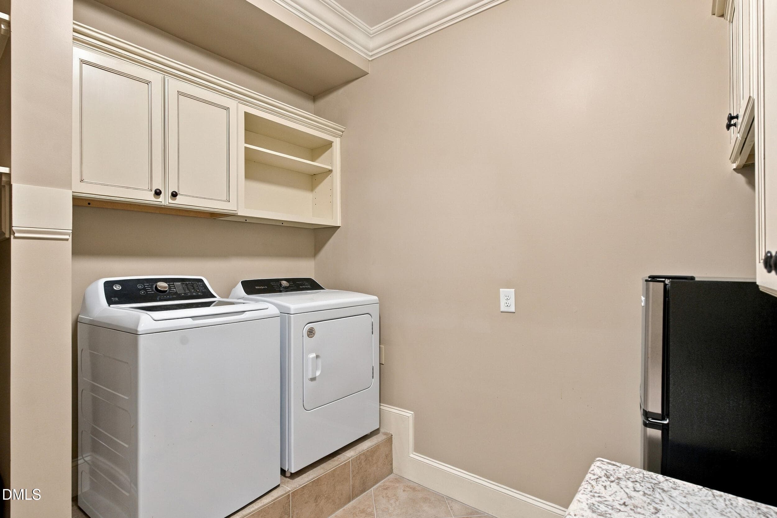 138 arabella court 34 - 138 Arabella Court, Cary, NC 27518, Cary