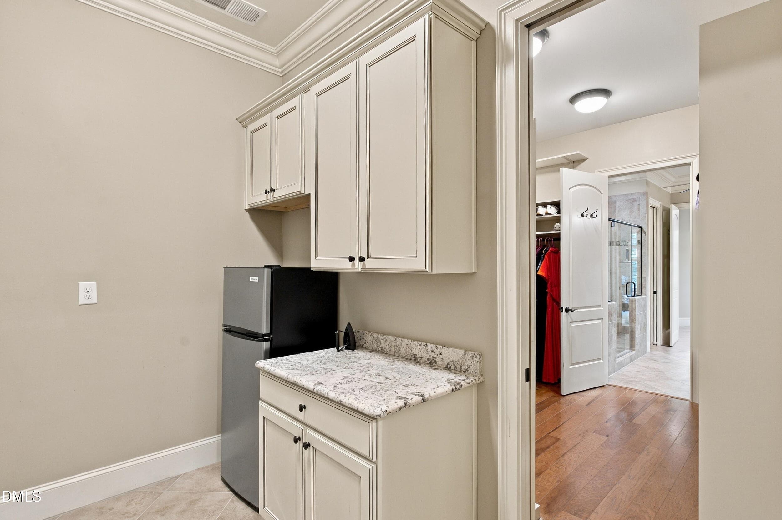138 arabella court 35 - 138 Arabella Court, Cary, NC 27518, Cary