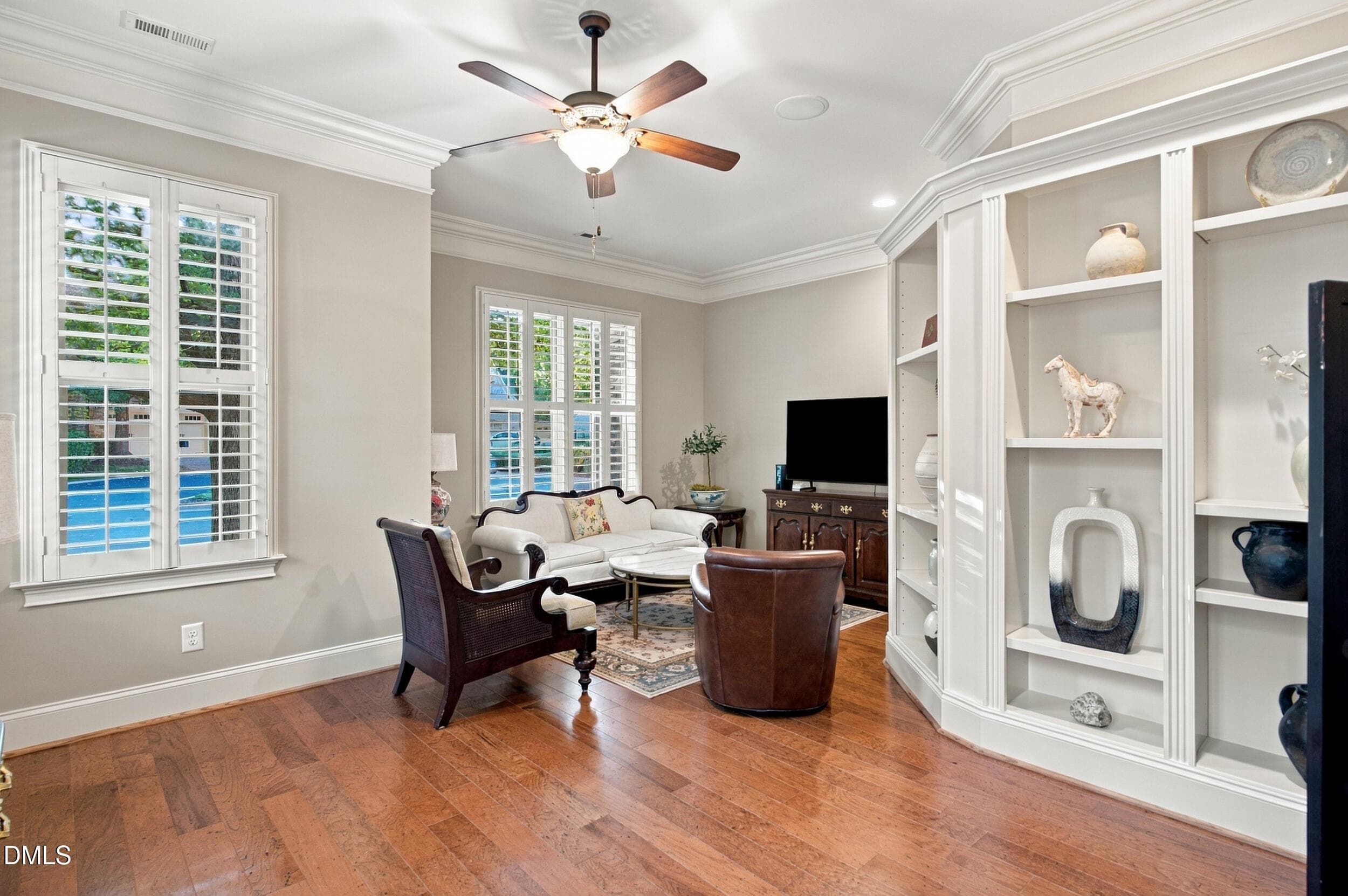 138 arabella court 37 - 138 Arabella Court, Cary, NC 27518, Cary