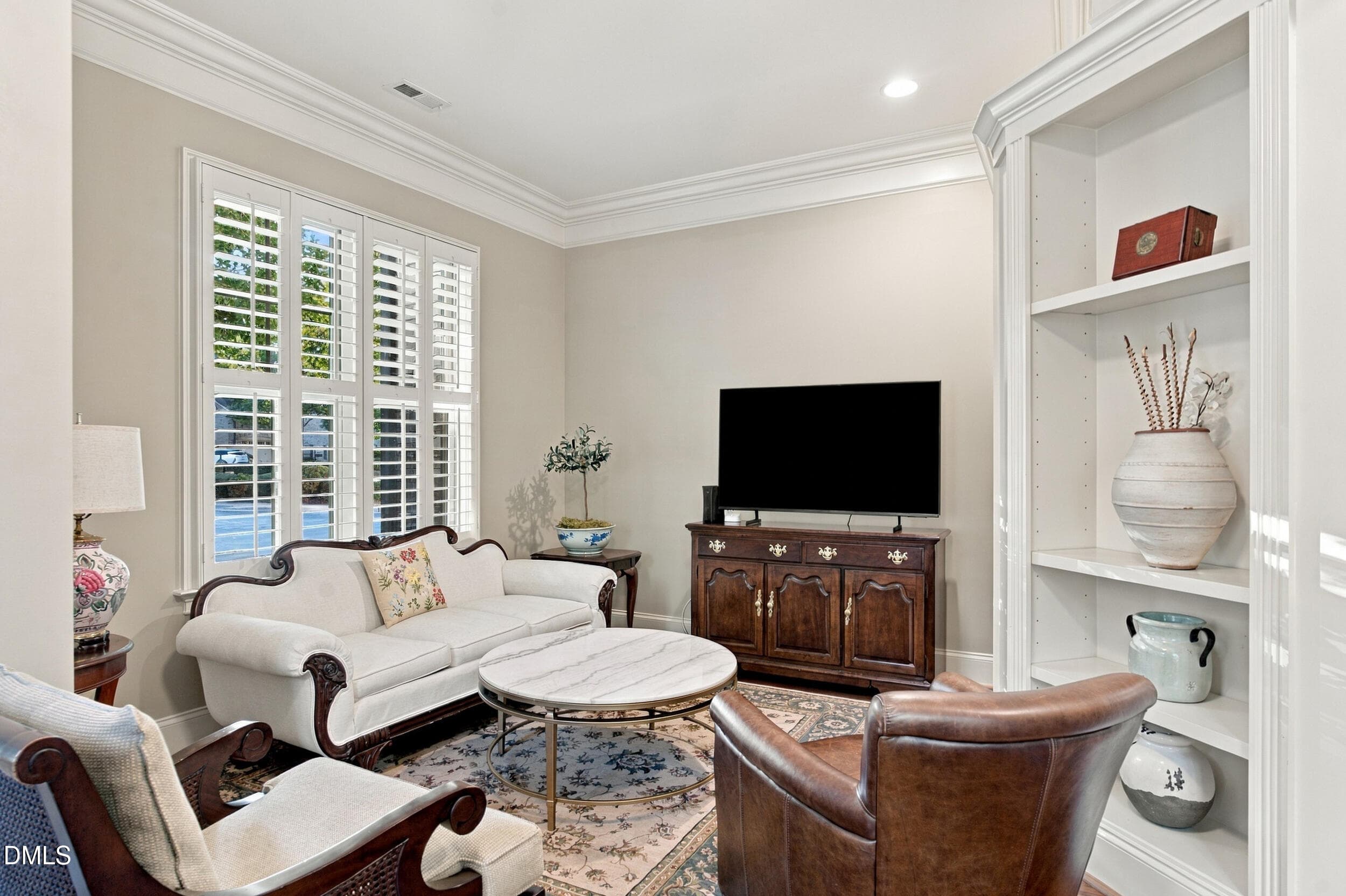 138 arabella court 38 - 138 Arabella Court, Cary, NC 27518, Cary