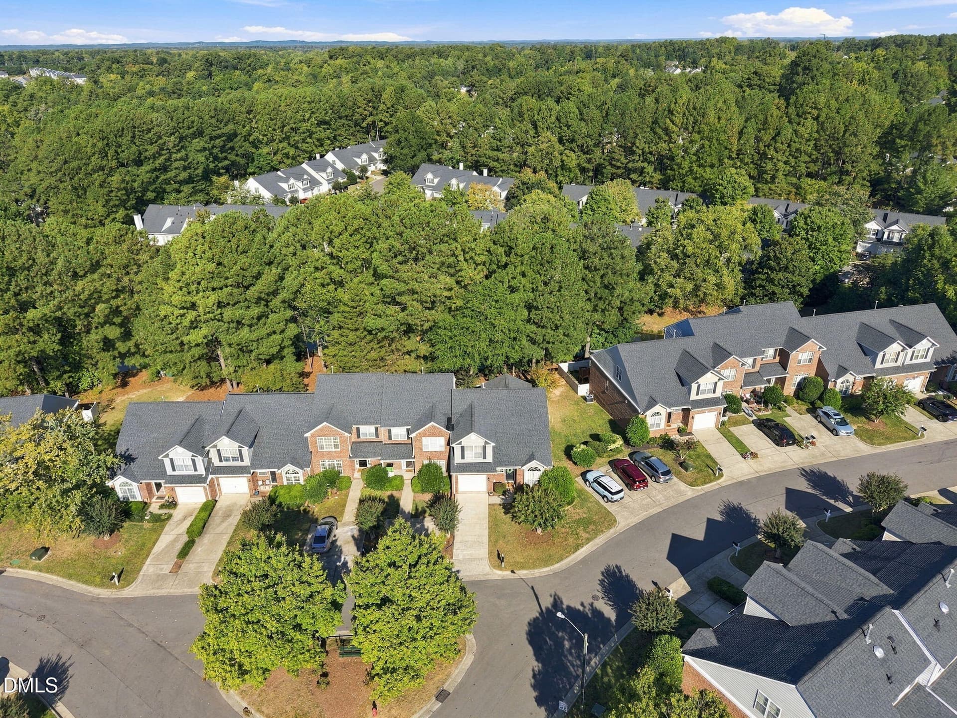 5-web-or-mls-DJI_20261006101535_0049_D - 1509 Poets Glade Drive, Apex, NC 27523