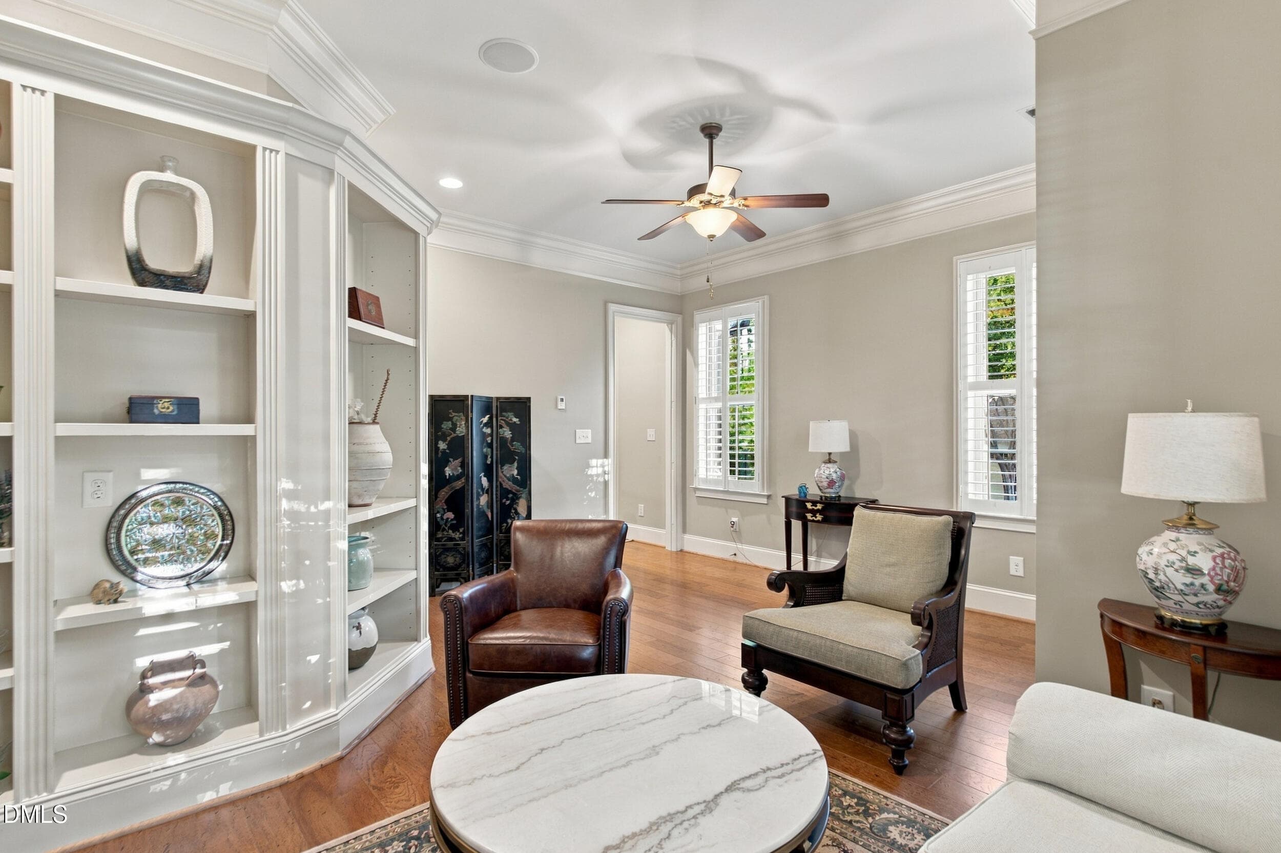138 arabella court 40 - 138 Arabella Court, Cary, NC 27518, Cary