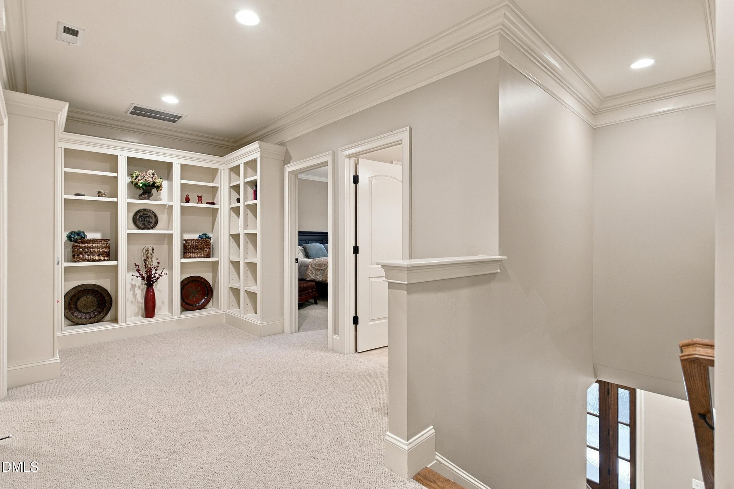 138 arabella court 41 - 138 Arabella Court, Cary, NC 27518, Cary